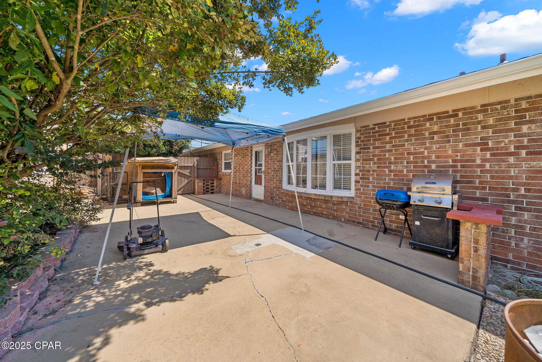 Image 56 For 1016 12th Street