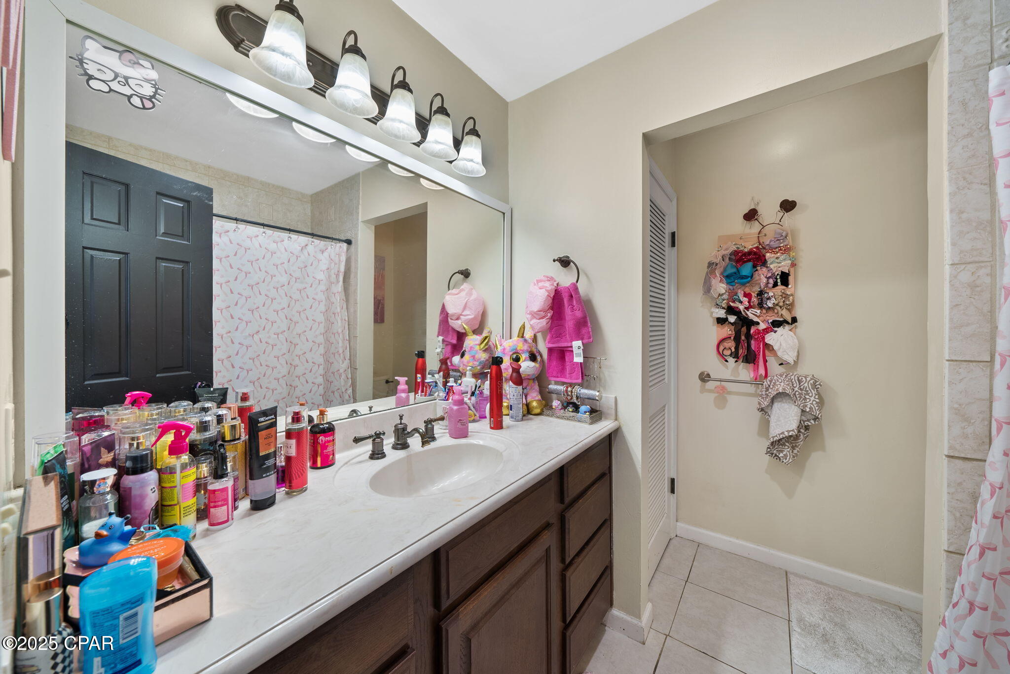 Image 58 For 1016 12th Street