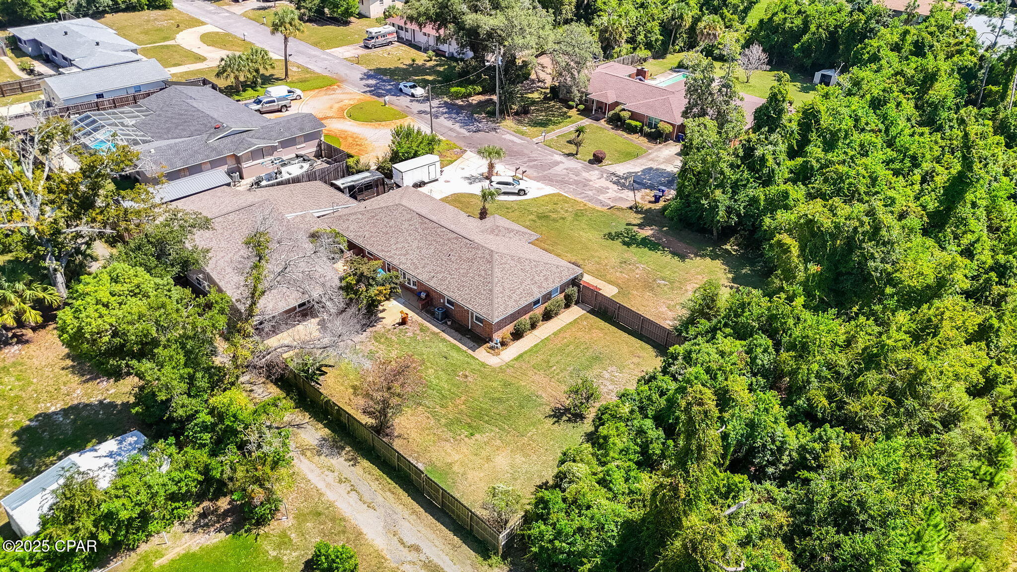 Image 6 For 1016 12th Street