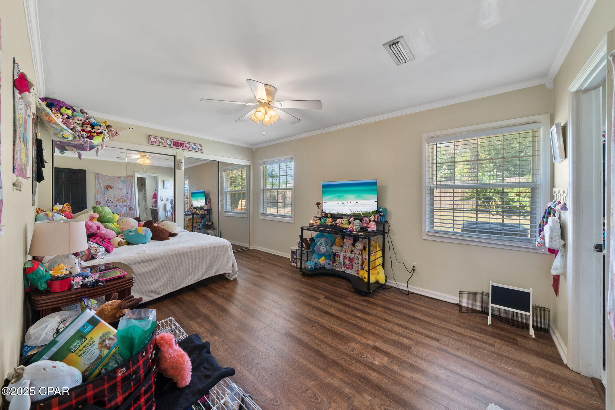 Image 60 For 1016 12th Street