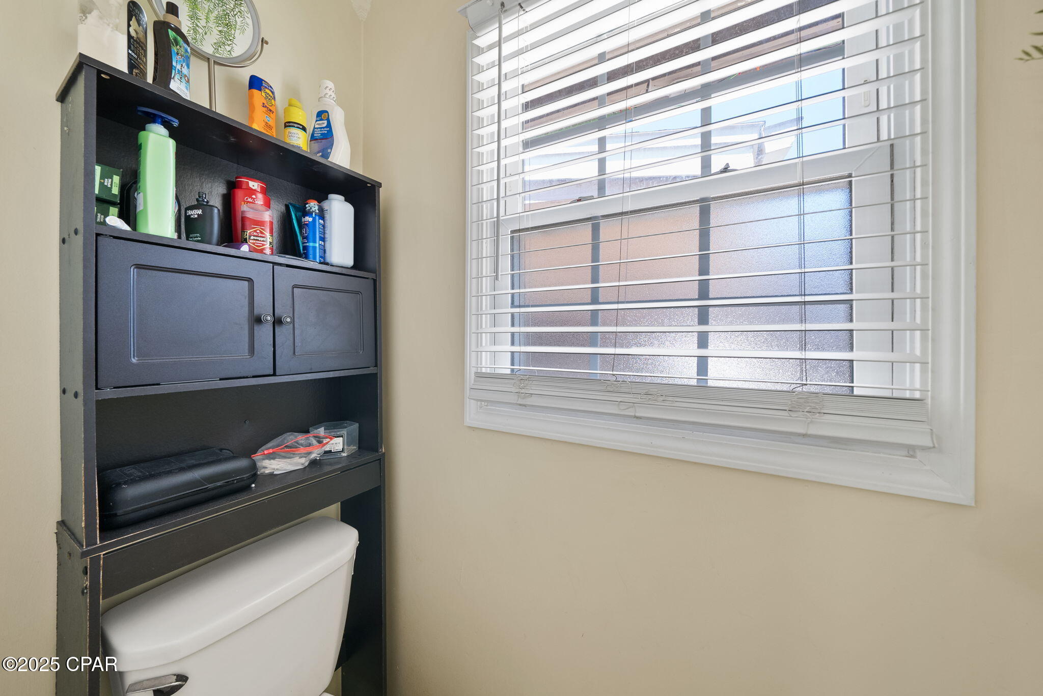 Image 61 For 1016 12th Street