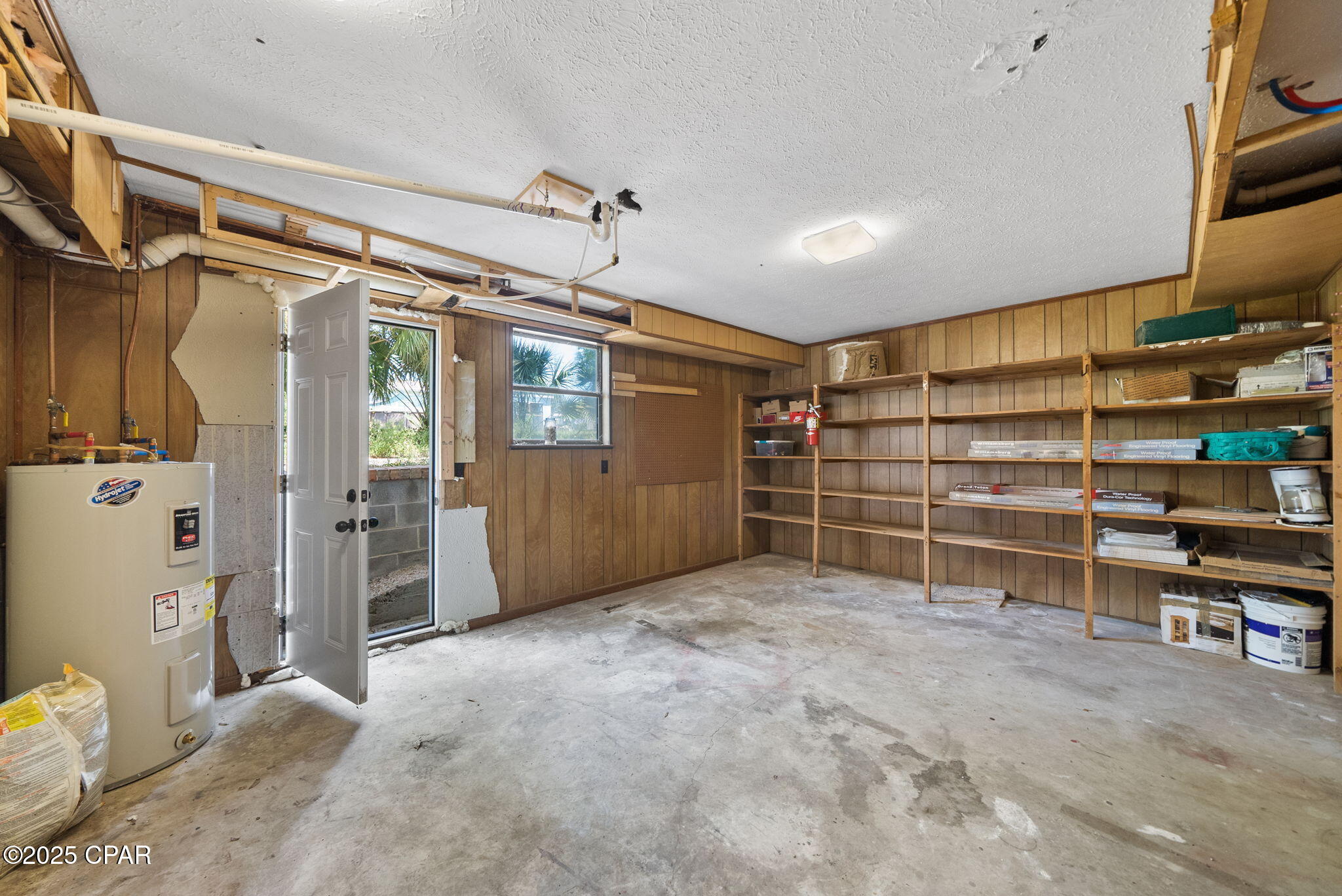 Image 62 For 1016 12th Street