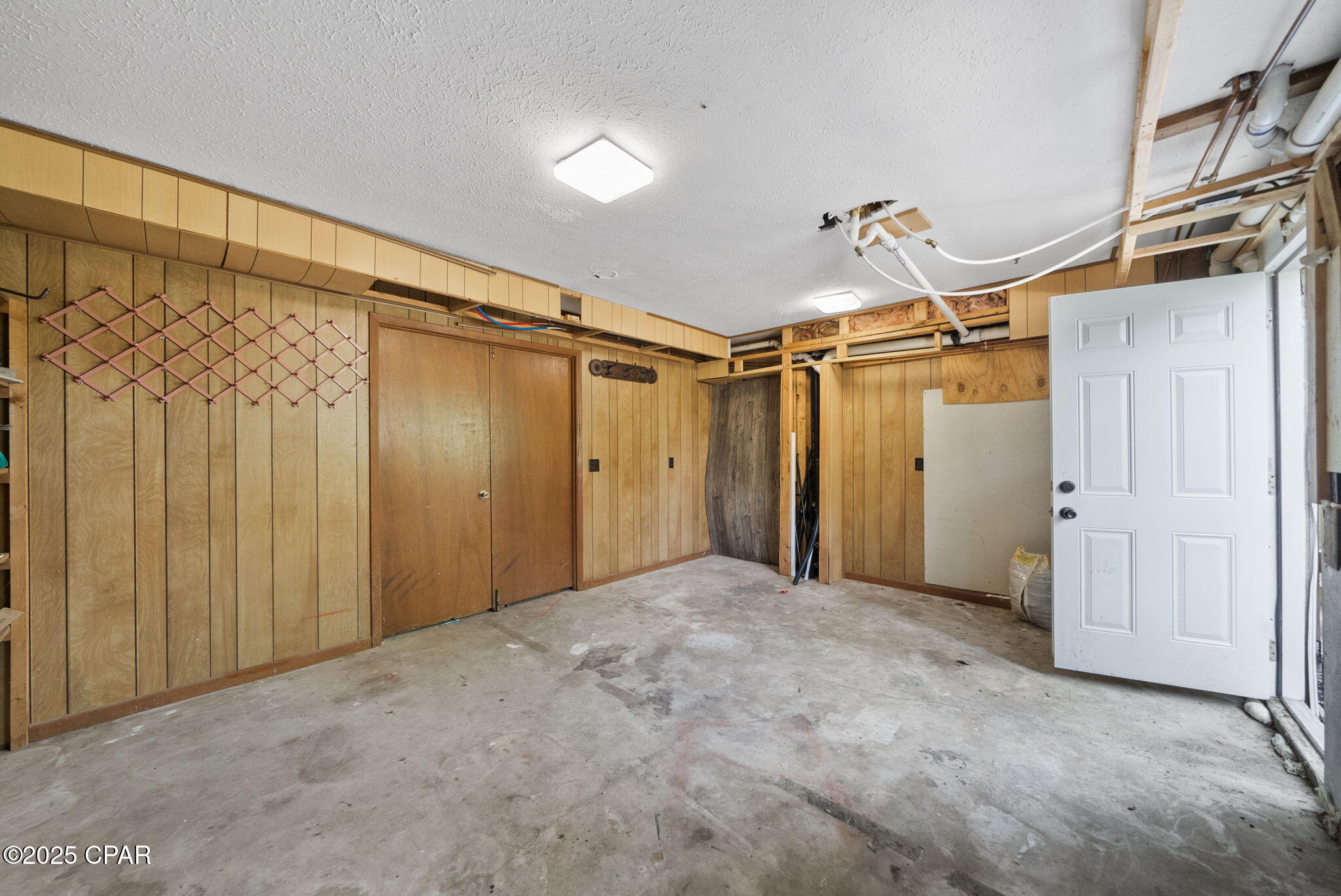 Image 63 For 1016 12th Street