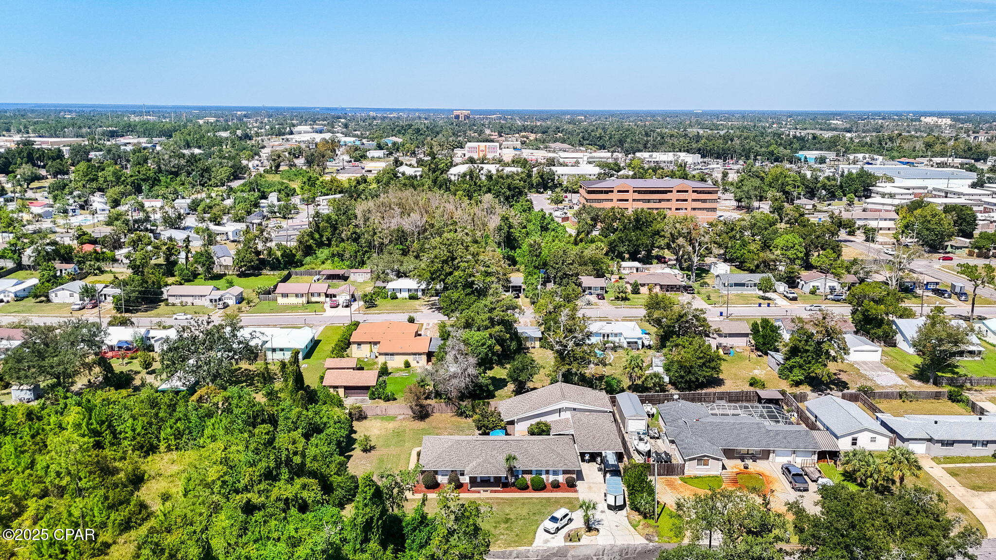 Image 65 For 1016 12th Street