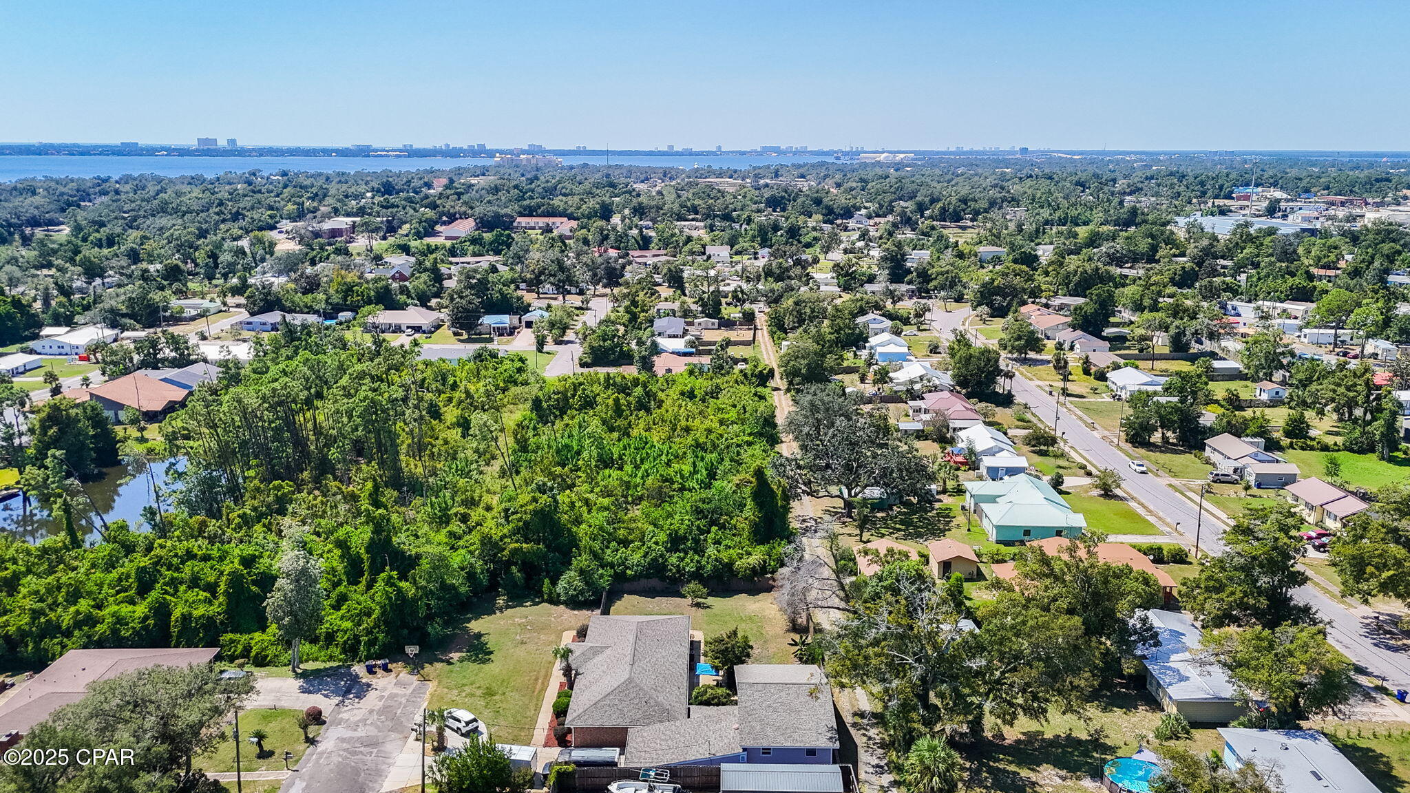 Image 67 For 1016 12th Street