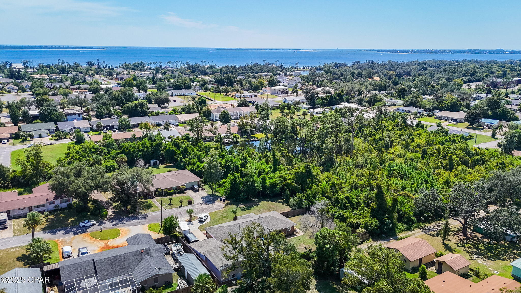 Image 68 For 1016 12th Street