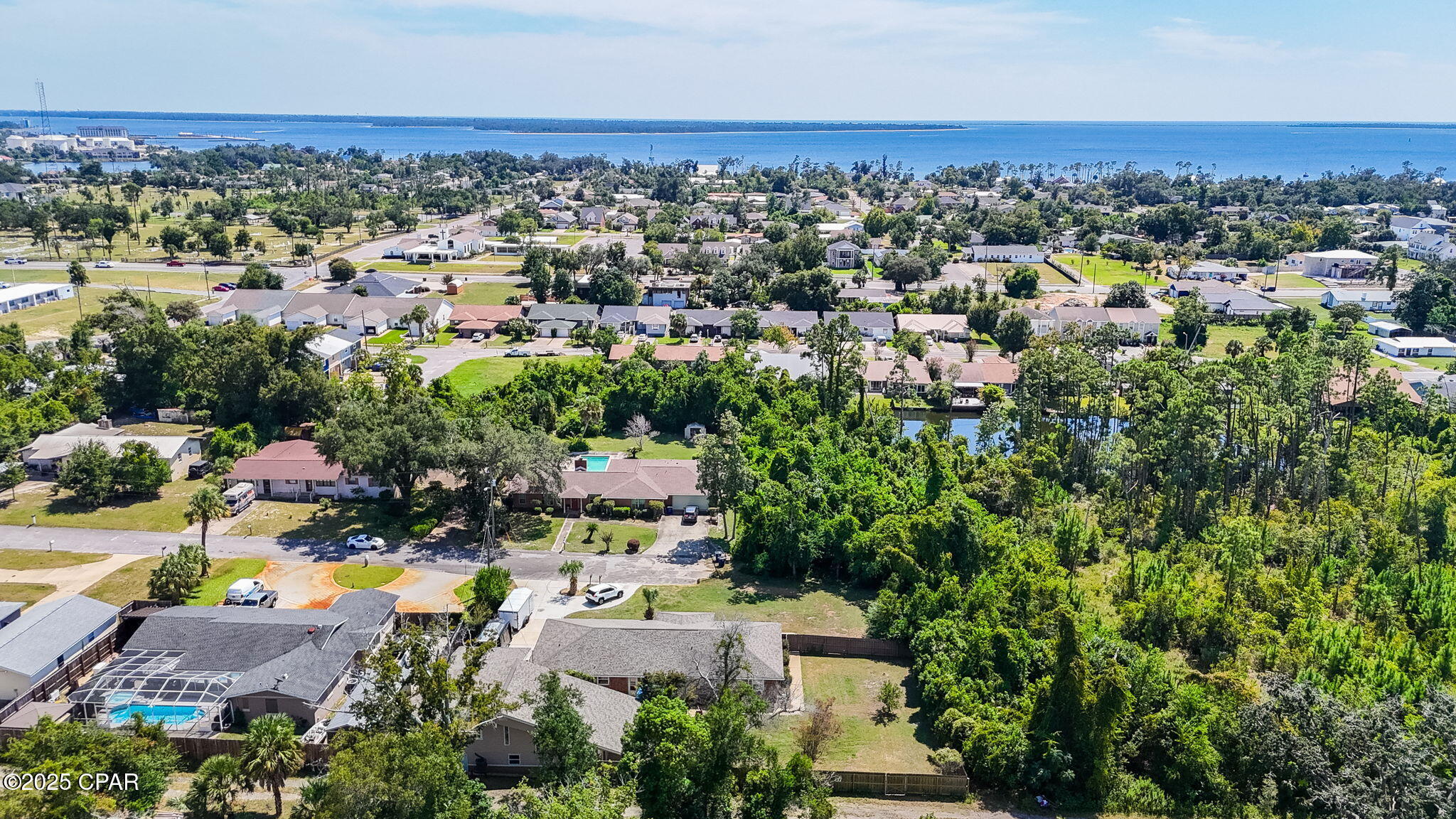 Image 69 For 1016 12th Street