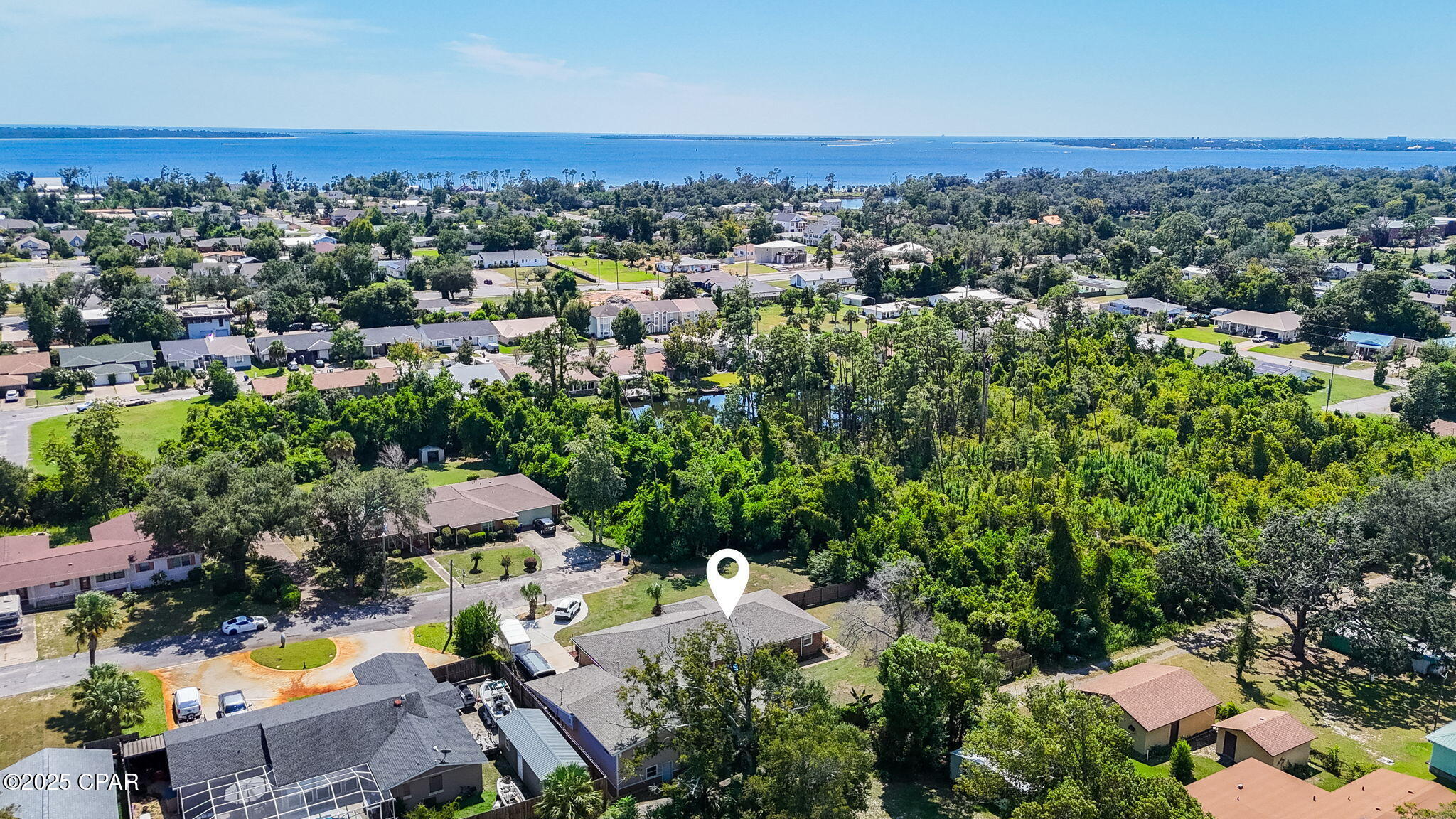 Image 7 For 1016 12th Street