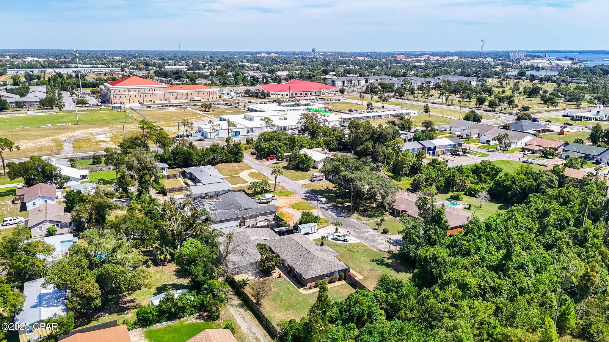 Image 70 For 1016 12th Street