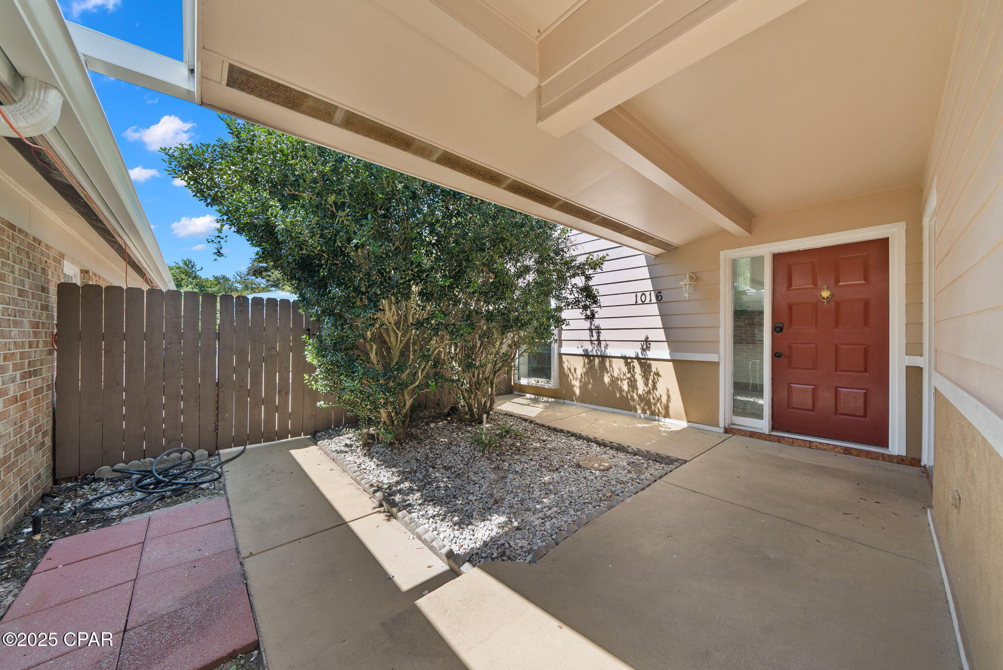 Image 8 For 1016 12th Street