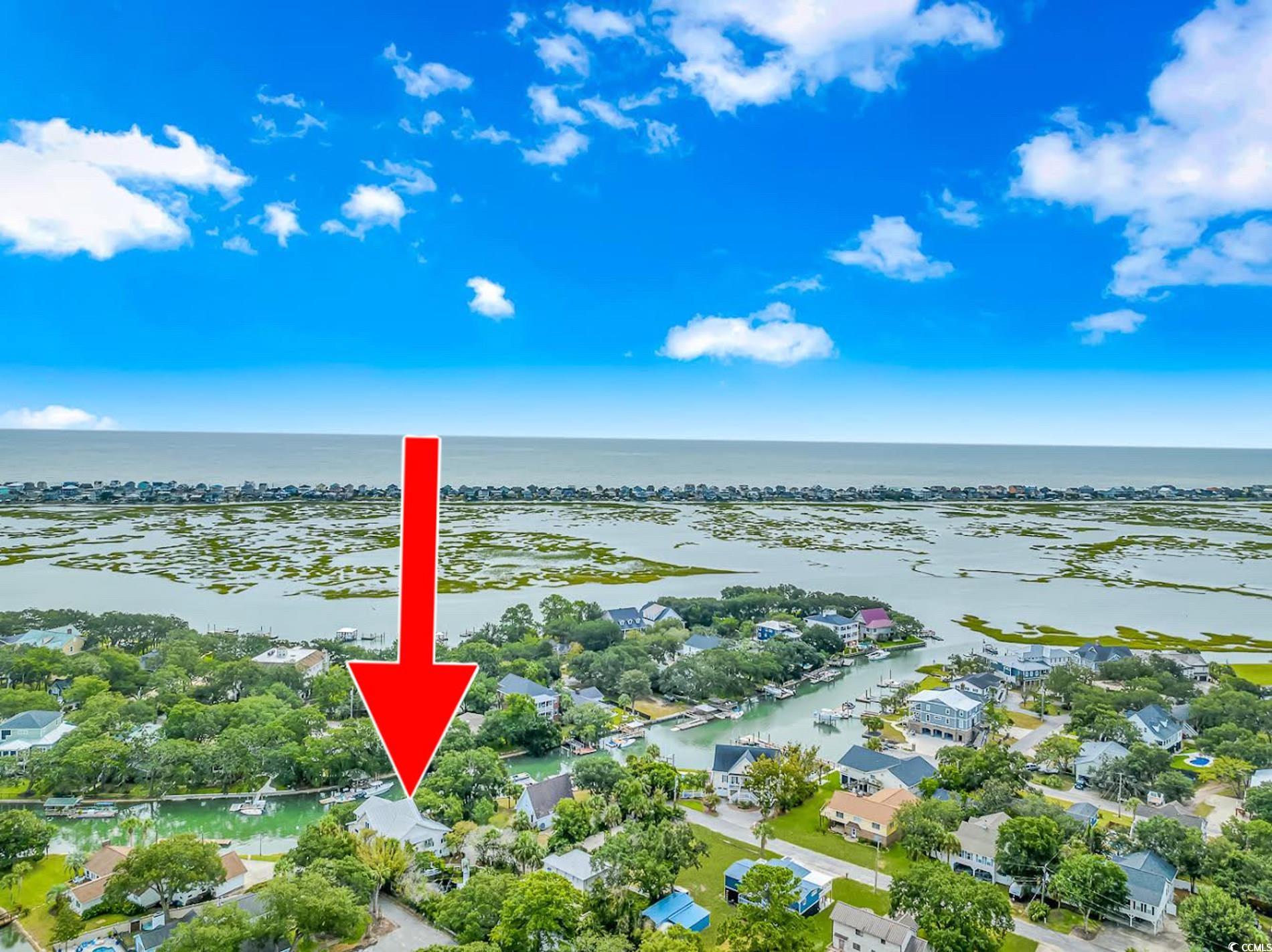 Homes for sale in Murrells Inlet, SC | 106 Edward Ave, Murrells Inlet, SC 29576 | MLS# 2522431