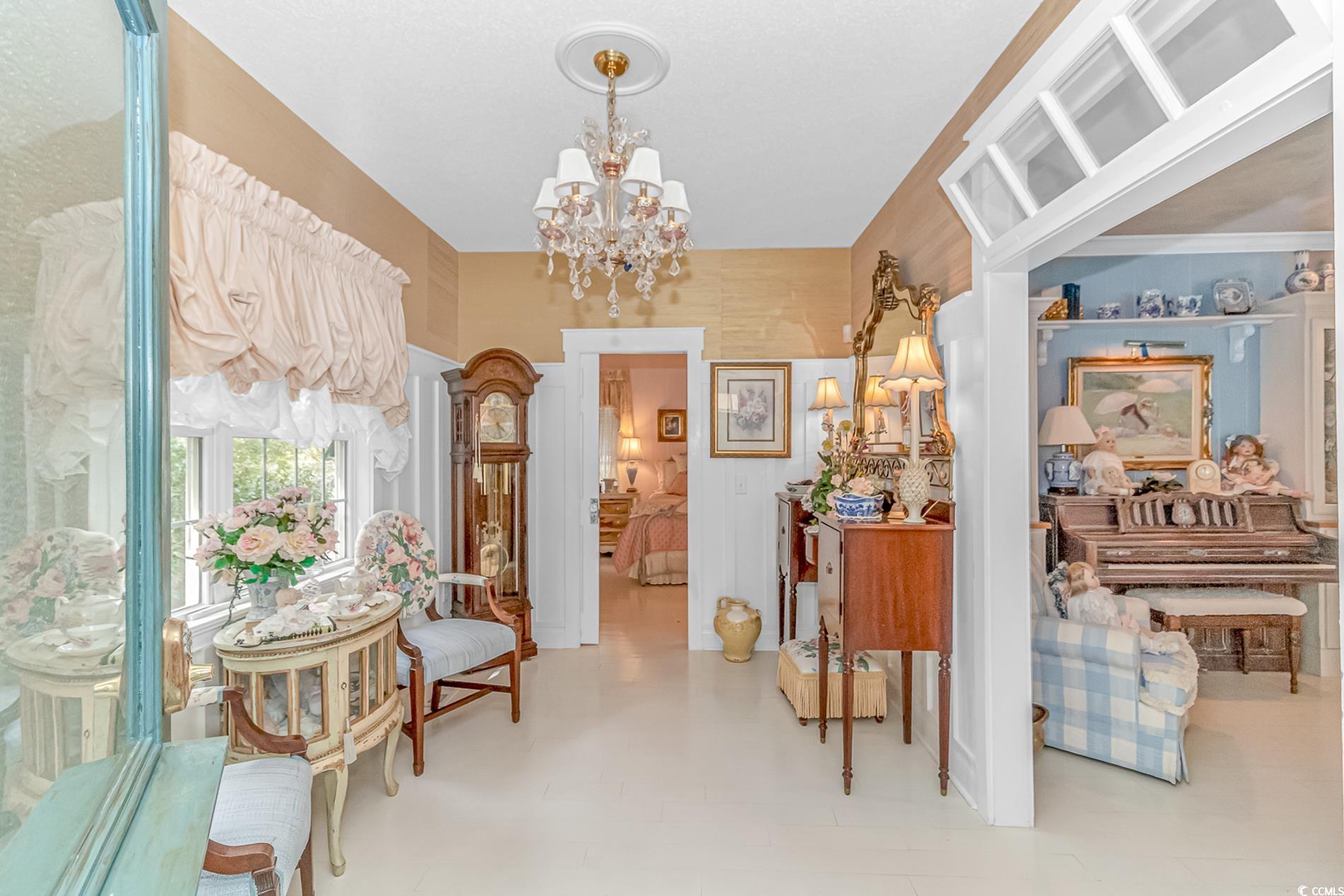 Homes for sale in Murrells Inlet, SC | 106 Edward Ave, Murrells Inlet, SC 29576 | MLS# 2522431