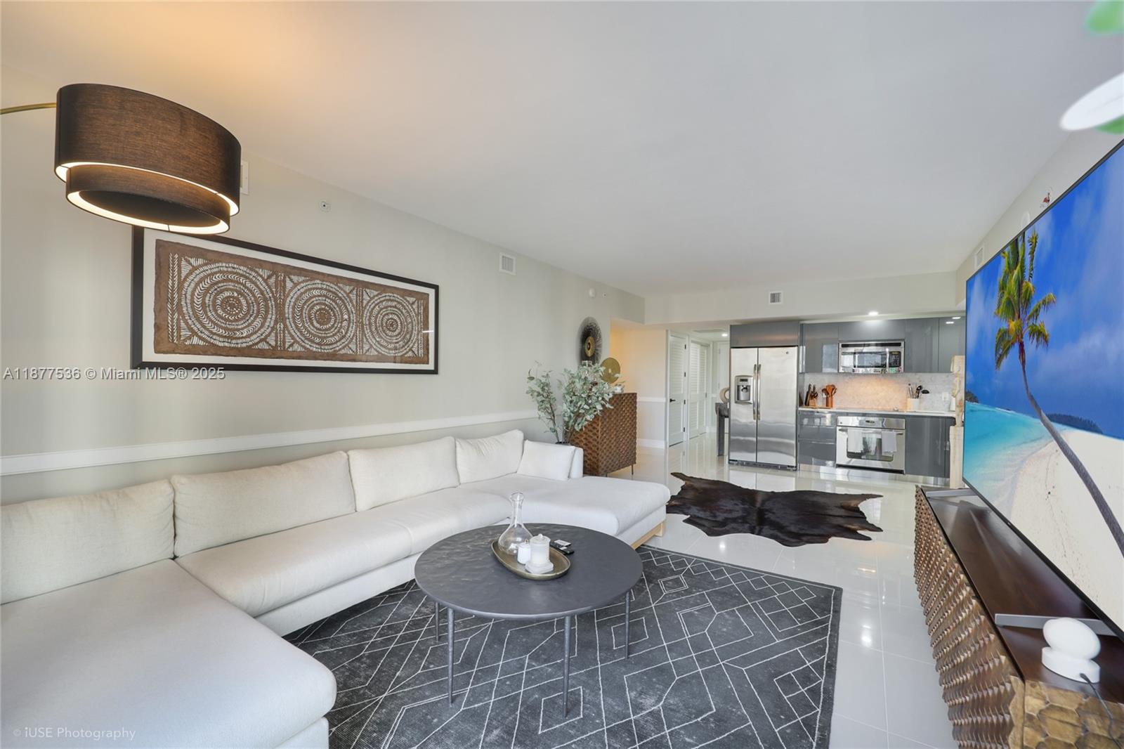 Condo for Rent in Miami, FL