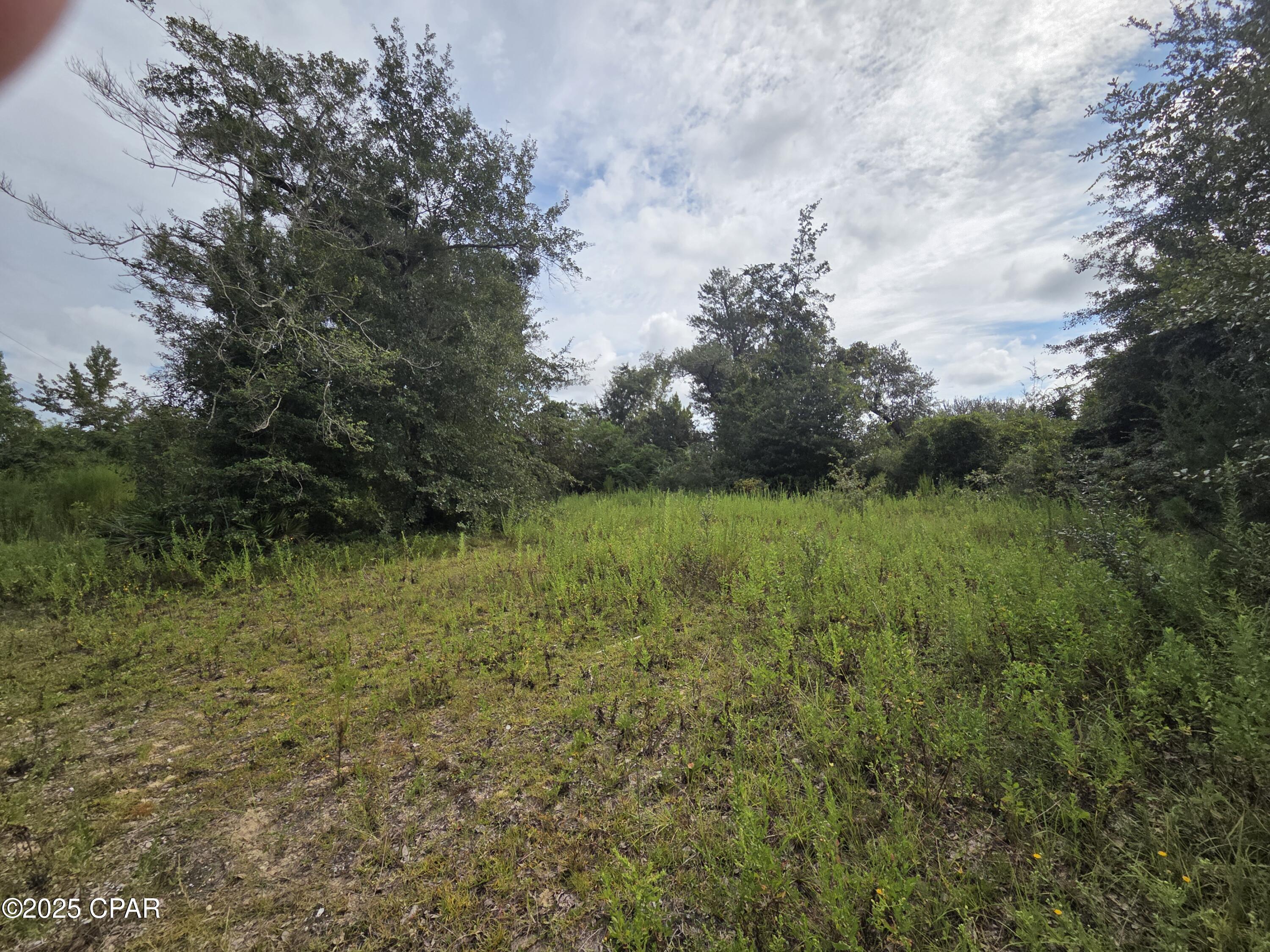 Details for 7215 Diane Lane, Panama City, FL 32404