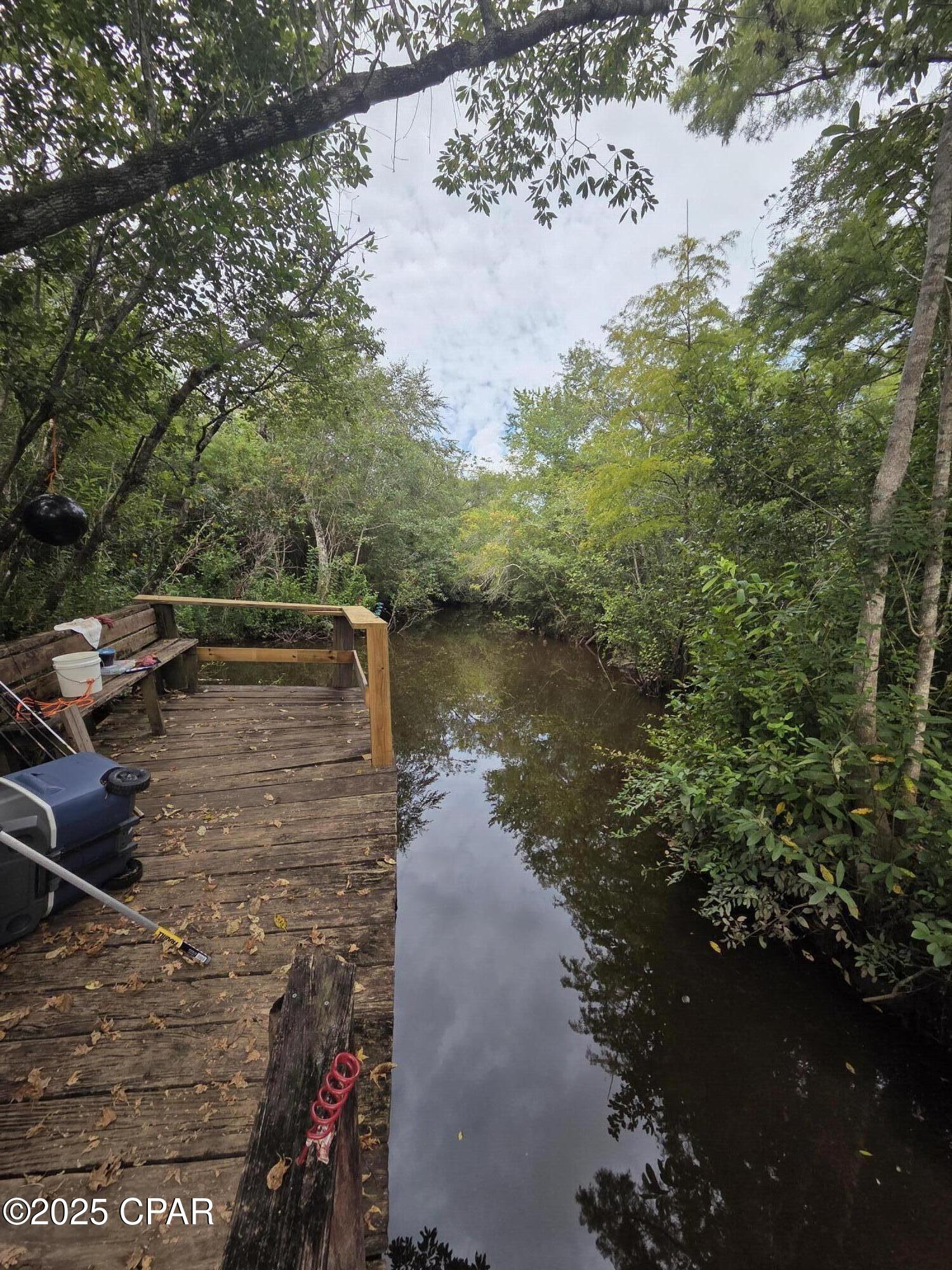 Image 4 For 7215 Diane Lane