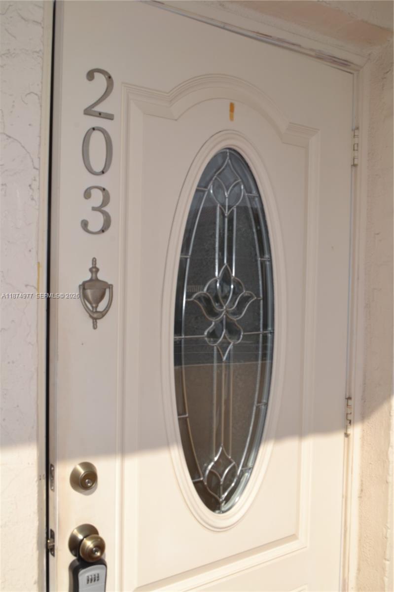 Hollybrook Golf And Tennis