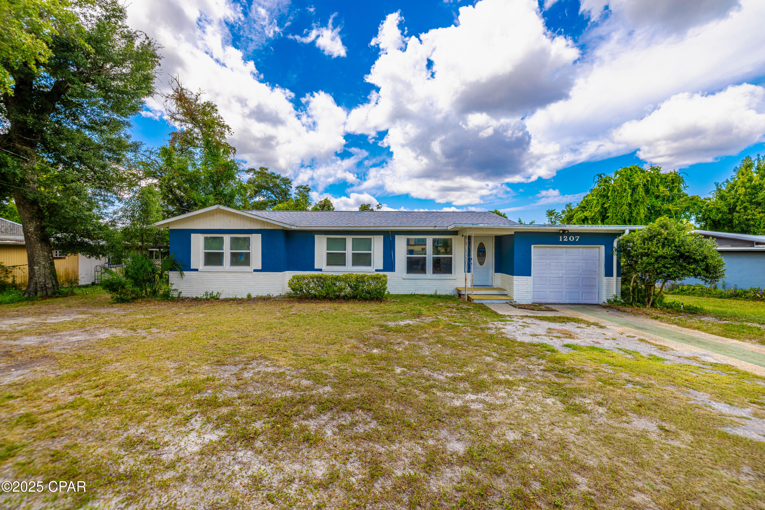 Image 1 For 1207 Buena Vista Boulevard