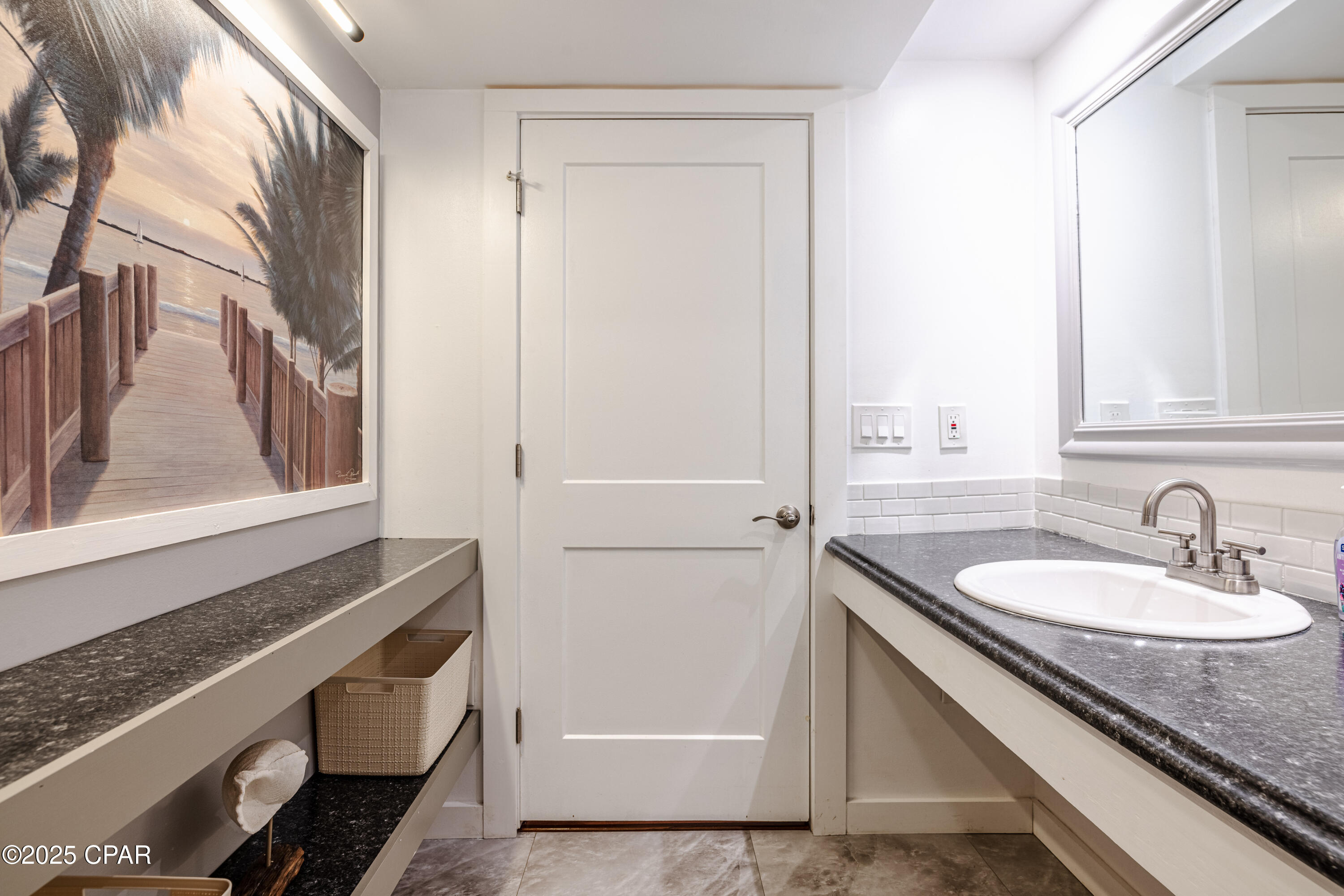 Image 12 For 1207 Buena Vista Boulevard