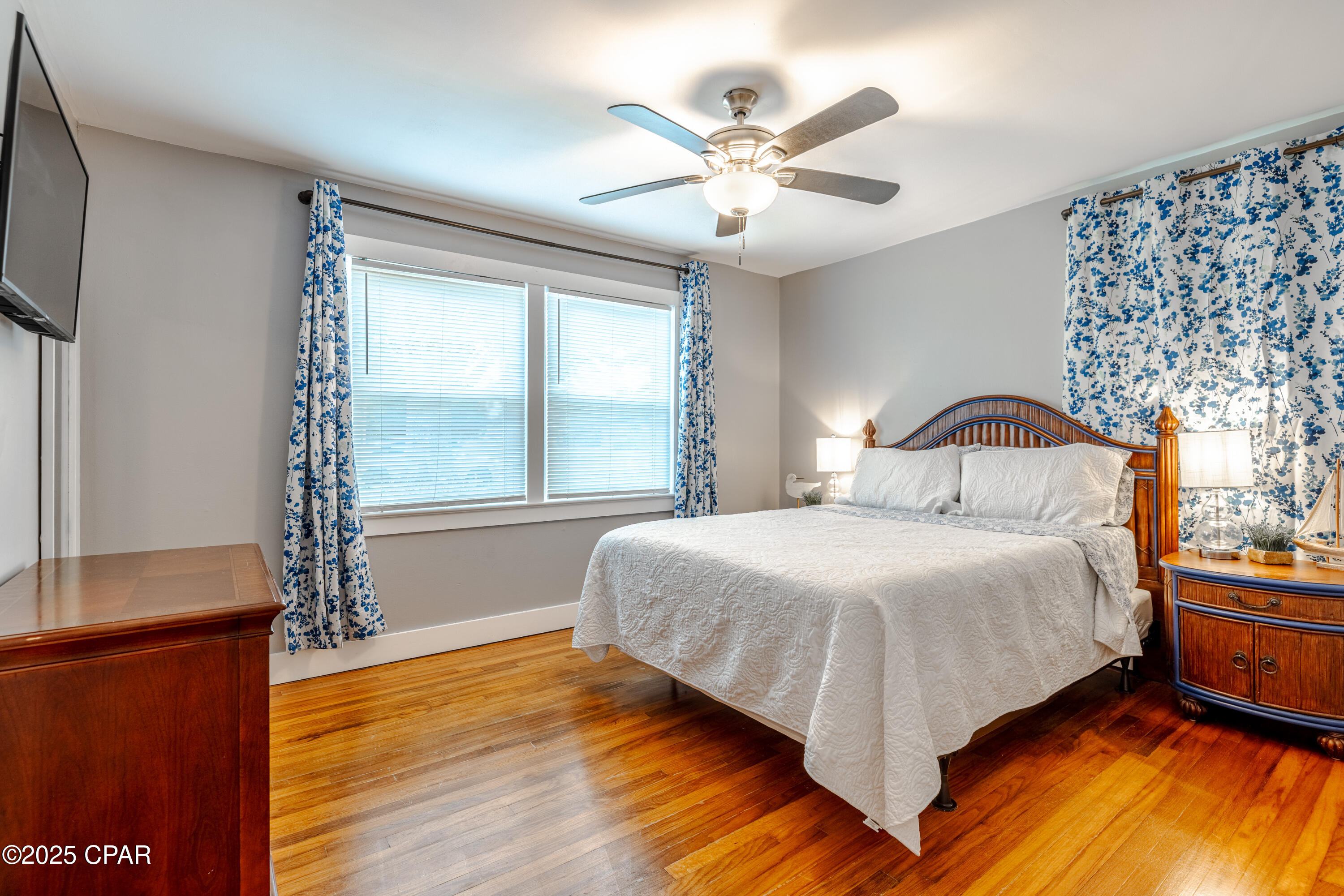 Image 13 For 1207 Buena Vista Boulevard