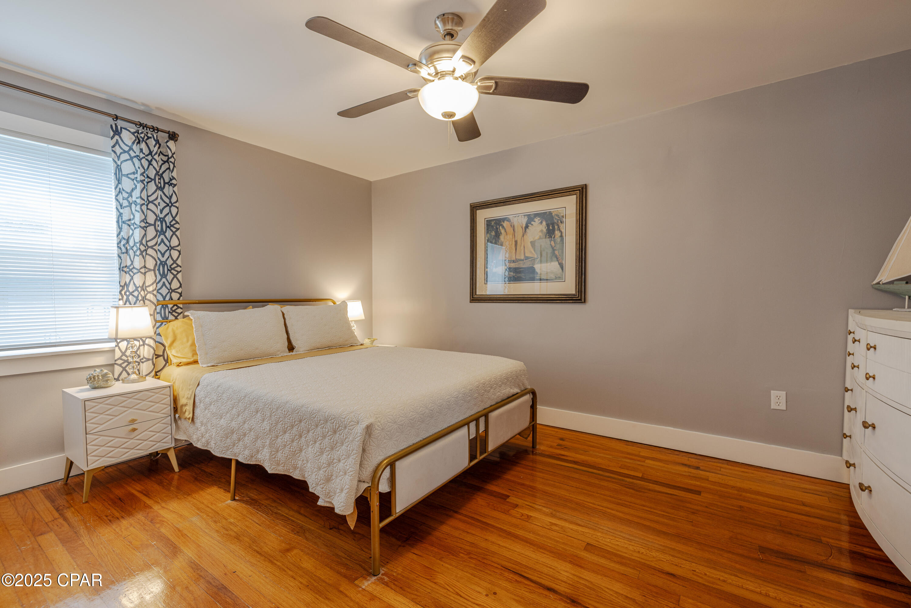 Image 15 For 1207 Buena Vista Boulevard