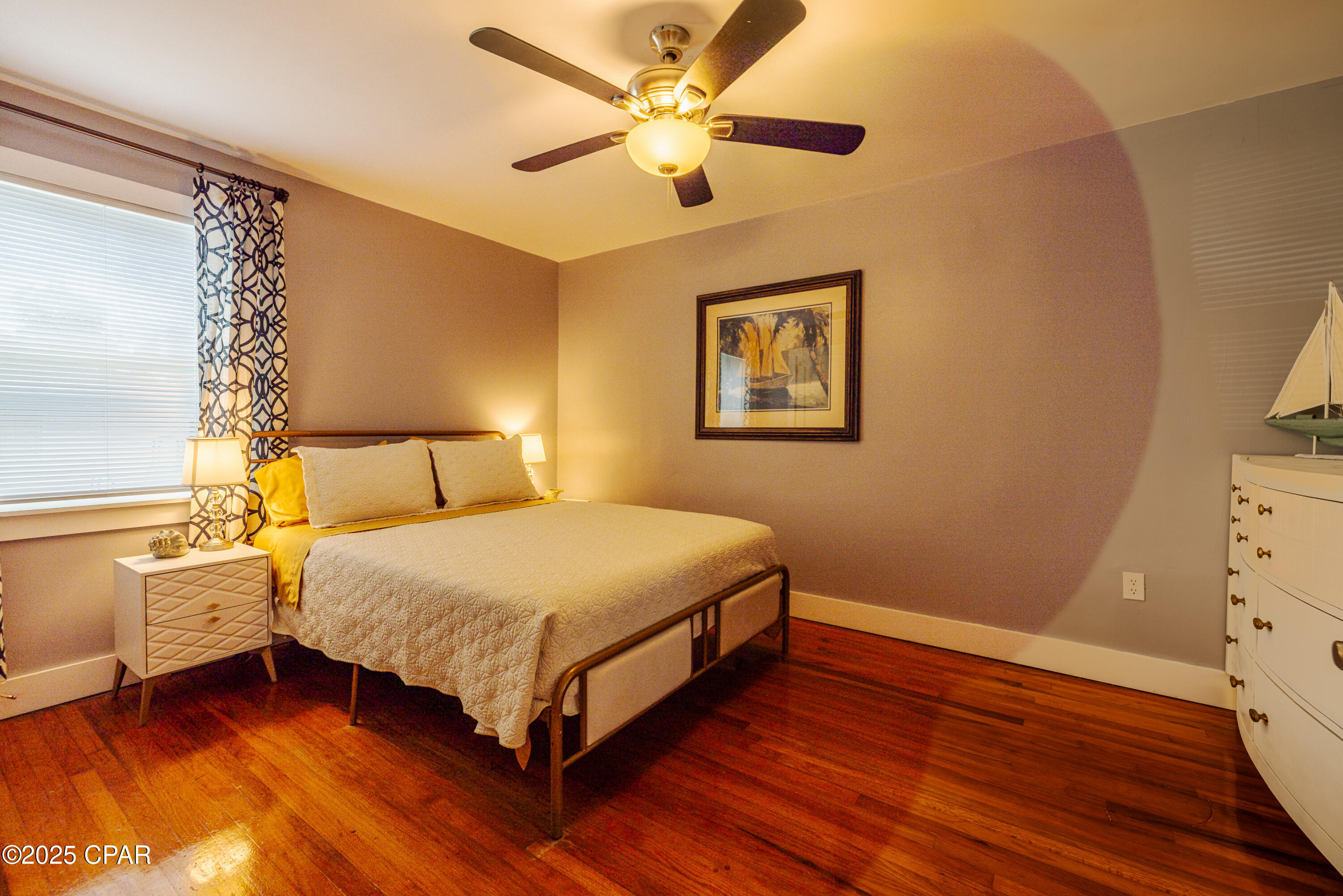 Image 16 For 1207 Buena Vista Boulevard