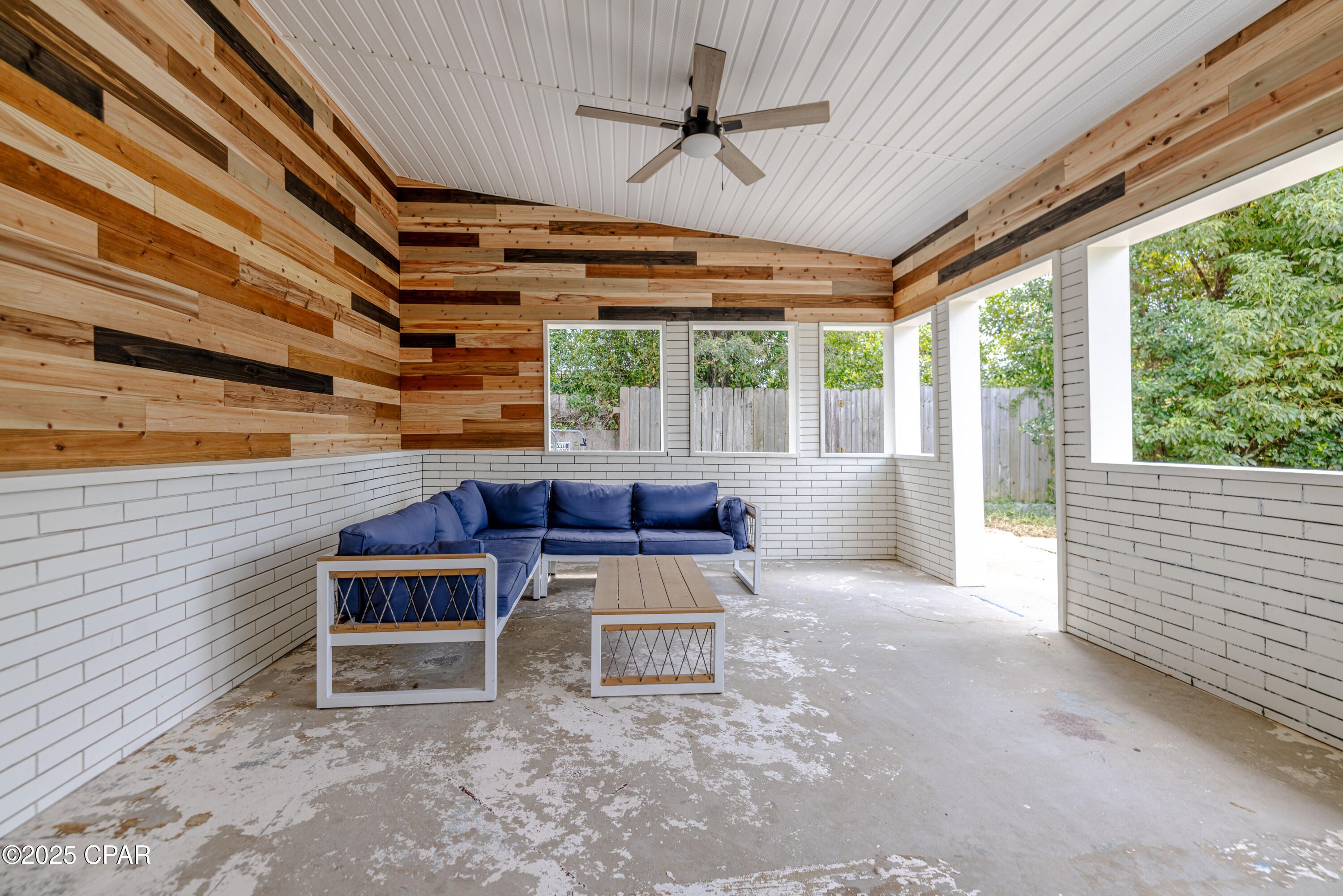 Image 22 For 1207 Buena Vista Boulevard