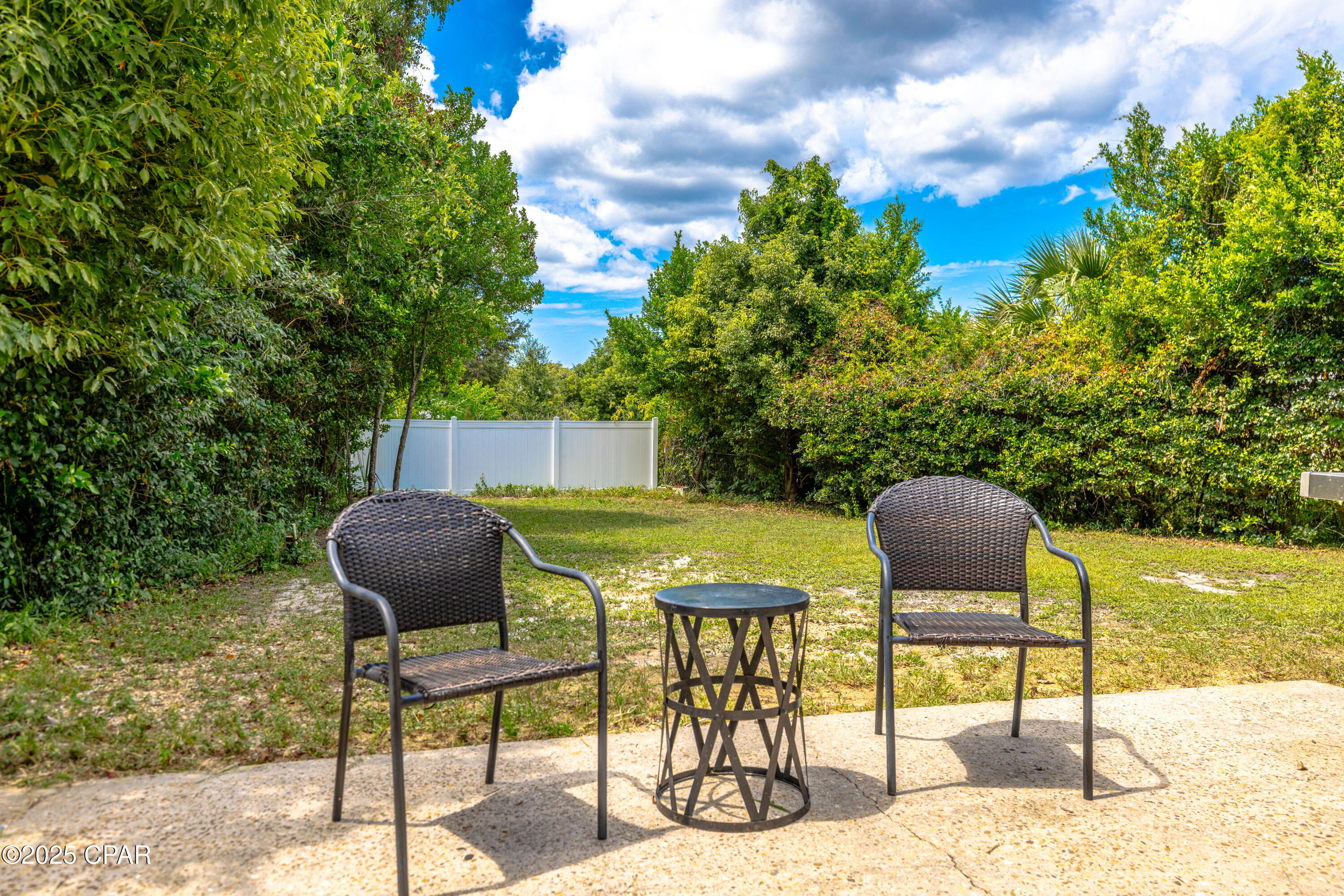 Image 23 For 1207 Buena Vista Boulevard