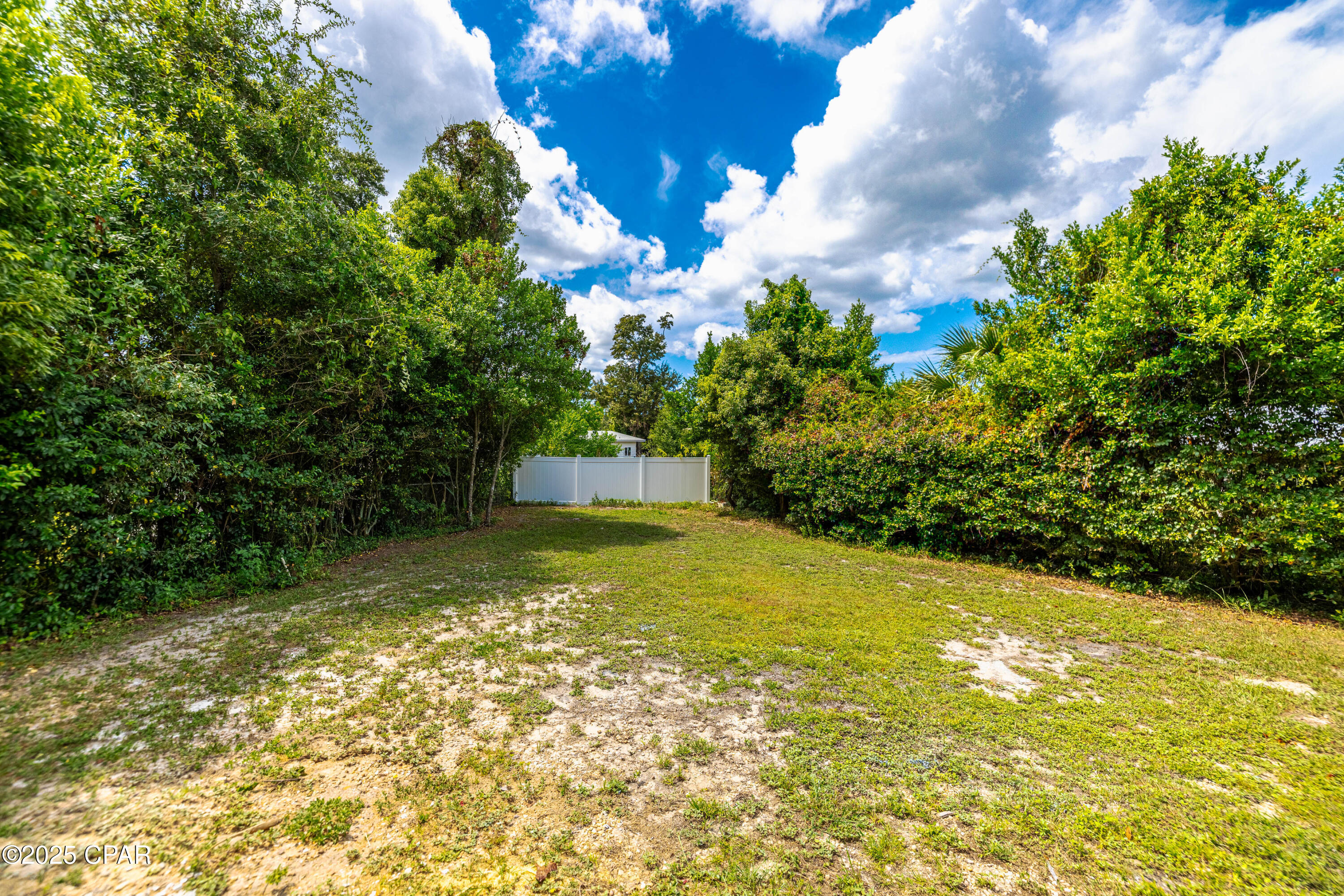 Image 25 For 1207 Buena Vista Boulevard