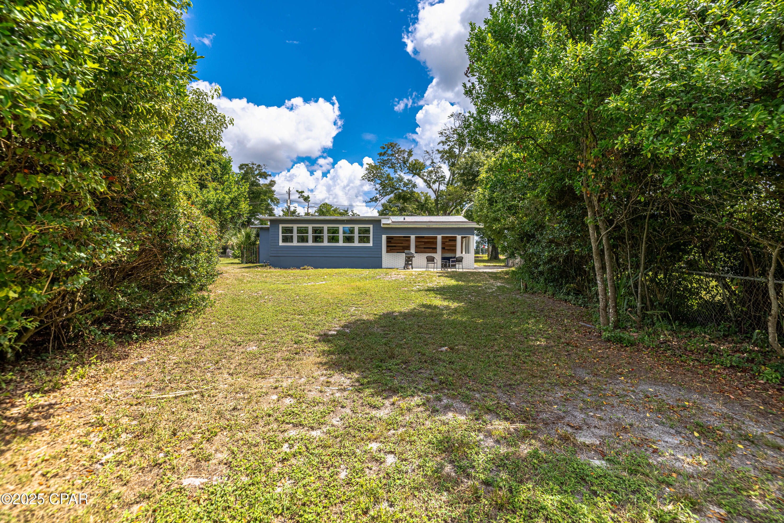 Image 26 For 1207 Buena Vista Boulevard