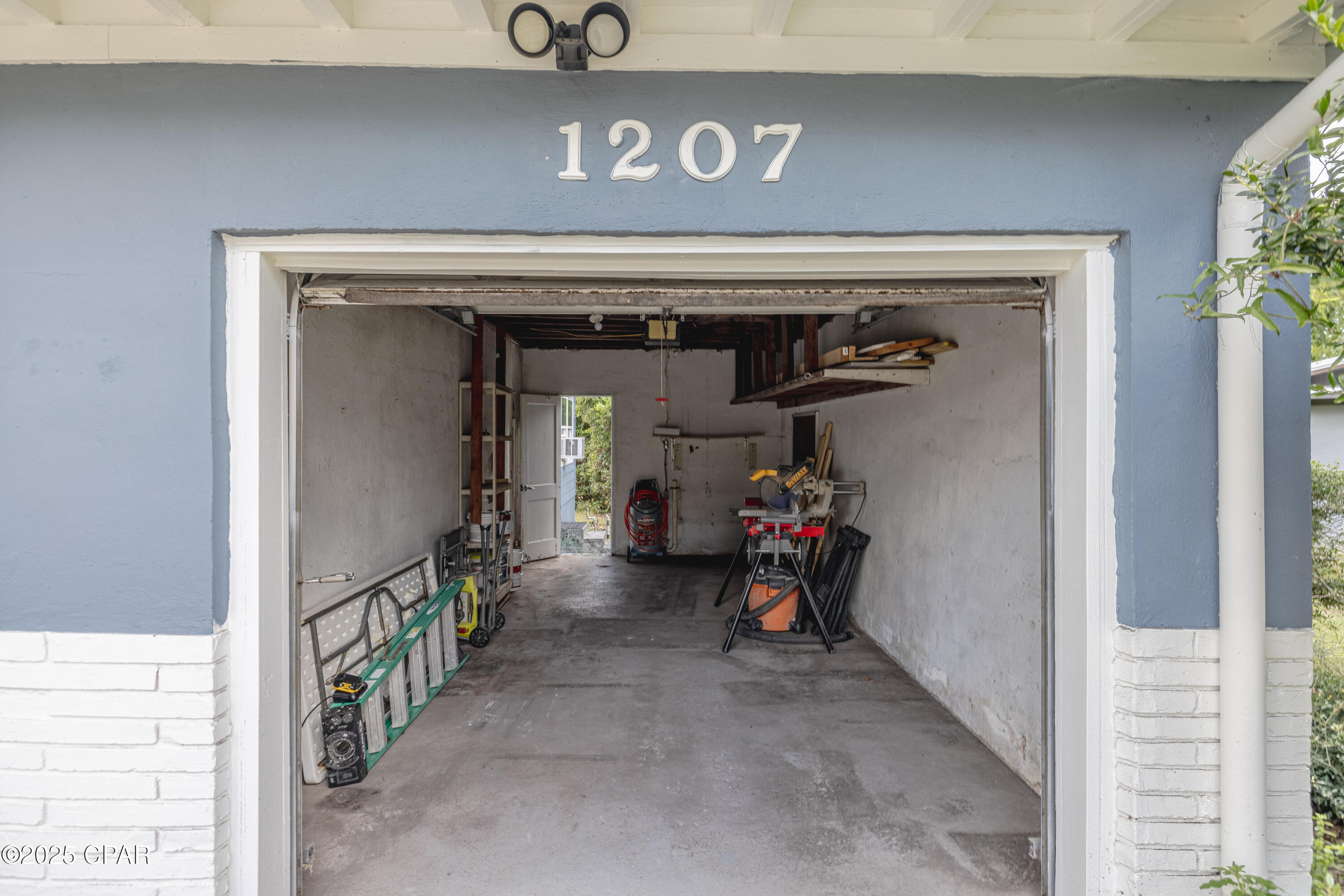 Image 28 For 1207 Buena Vista Boulevard