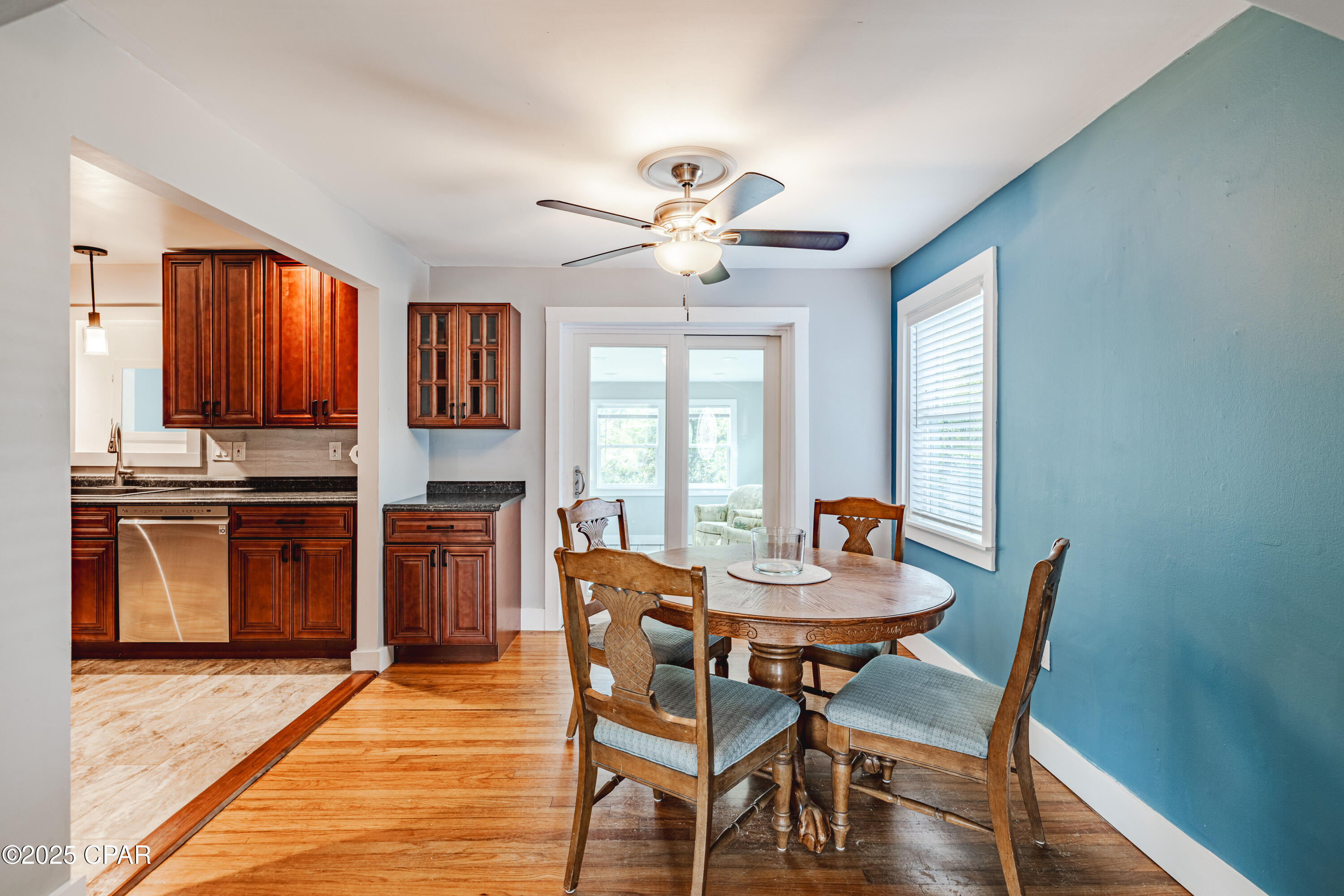 Image 5 For 1207 Buena Vista Boulevard