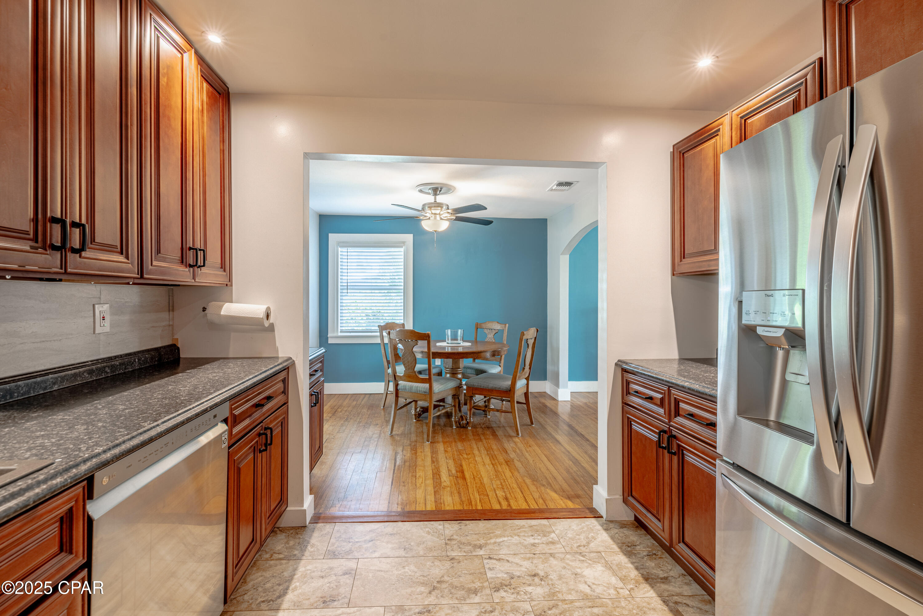 Image 7 For 1207 Buena Vista Boulevard