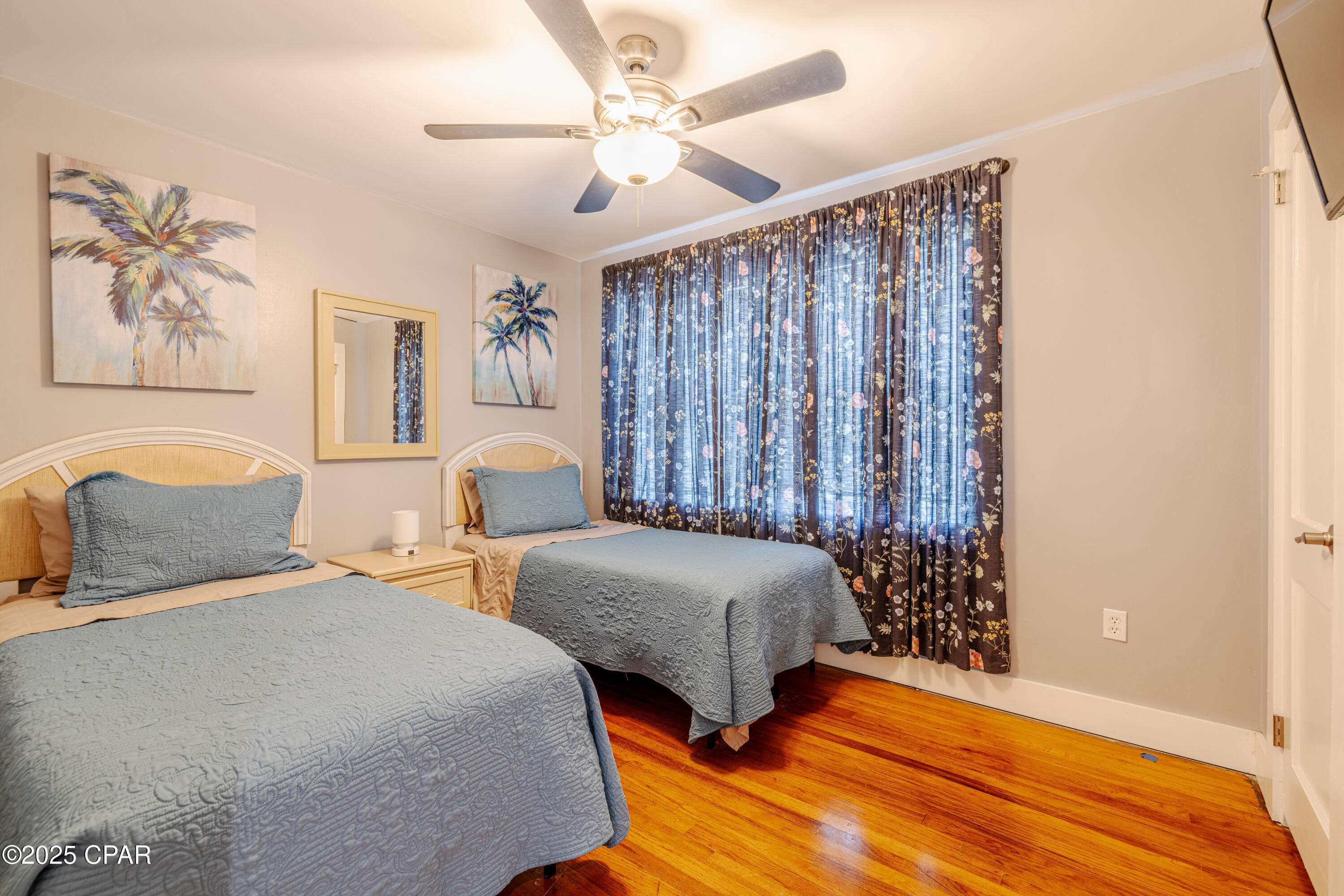 Image 8 For 1207 Buena Vista Boulevard