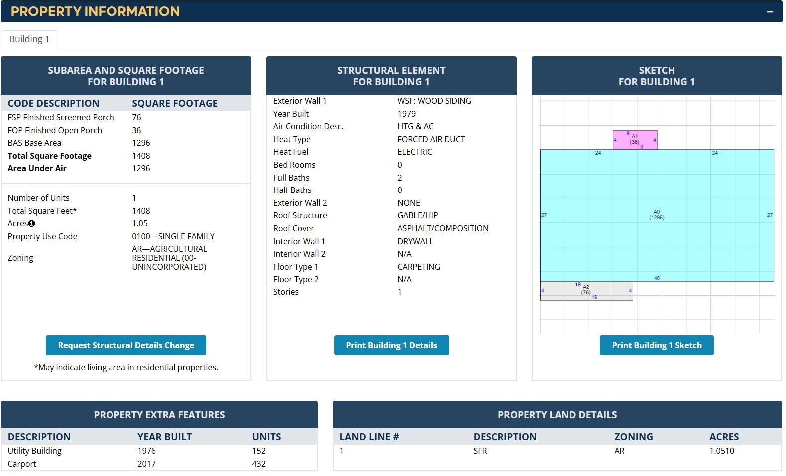 Homes for sale in Delray Beach, FL | 5675 Sims Road, Delray Beach, FL 33484 | MLS# R11123361