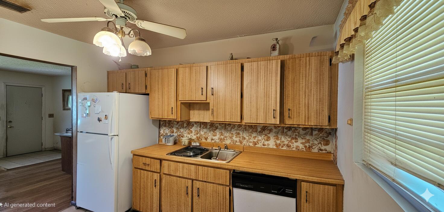 Homes for sale in Delray Beach, FL | 5675 Sims Road, Delray Beach, FL 33484 | MLS# R11123361