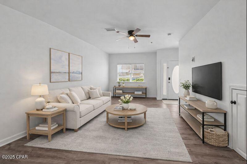 Image 1 For 8204 Annabellas Lane