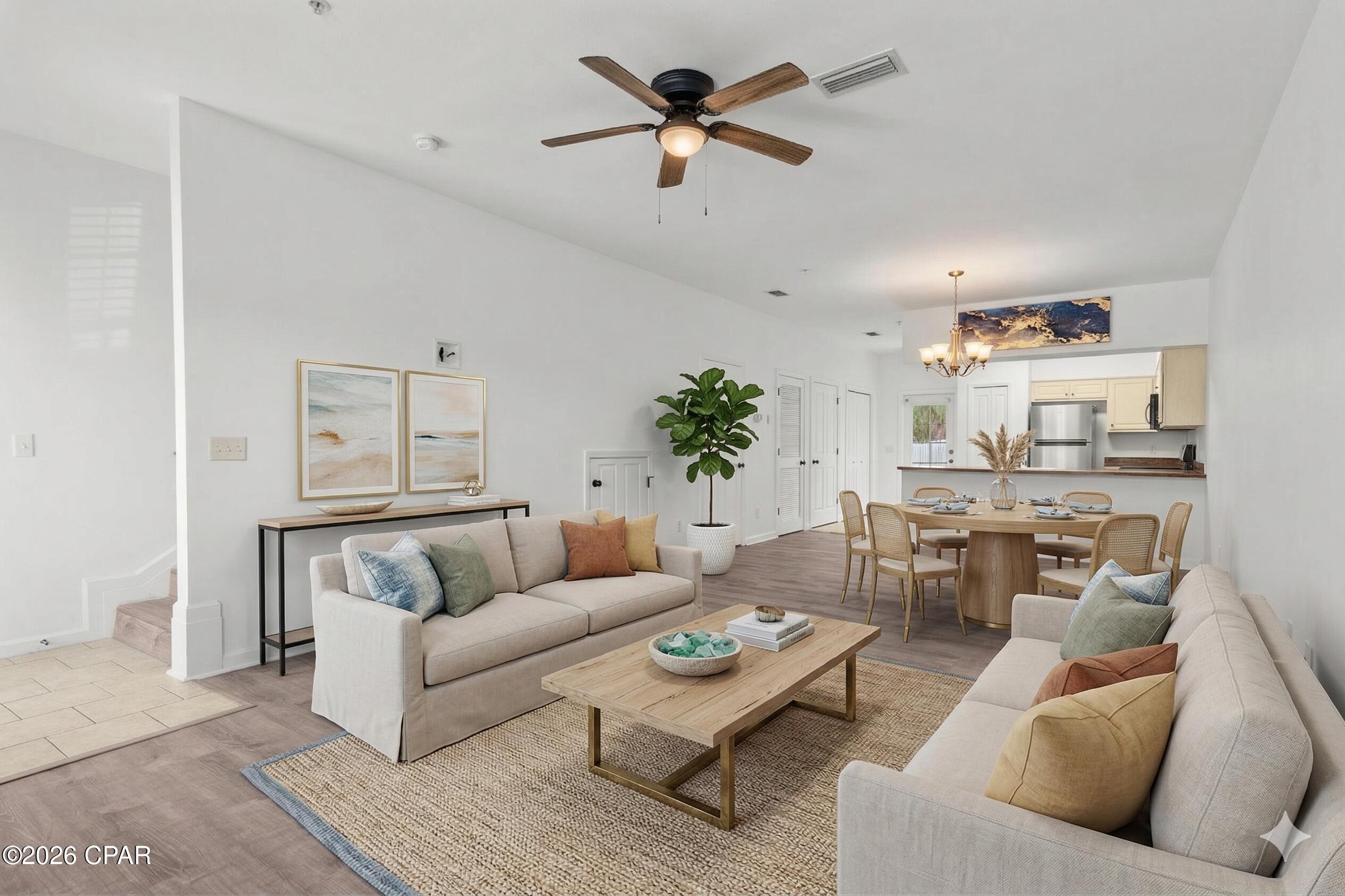 Details for 8204 Annabellas Lane, Panama City Beach, FL 32407