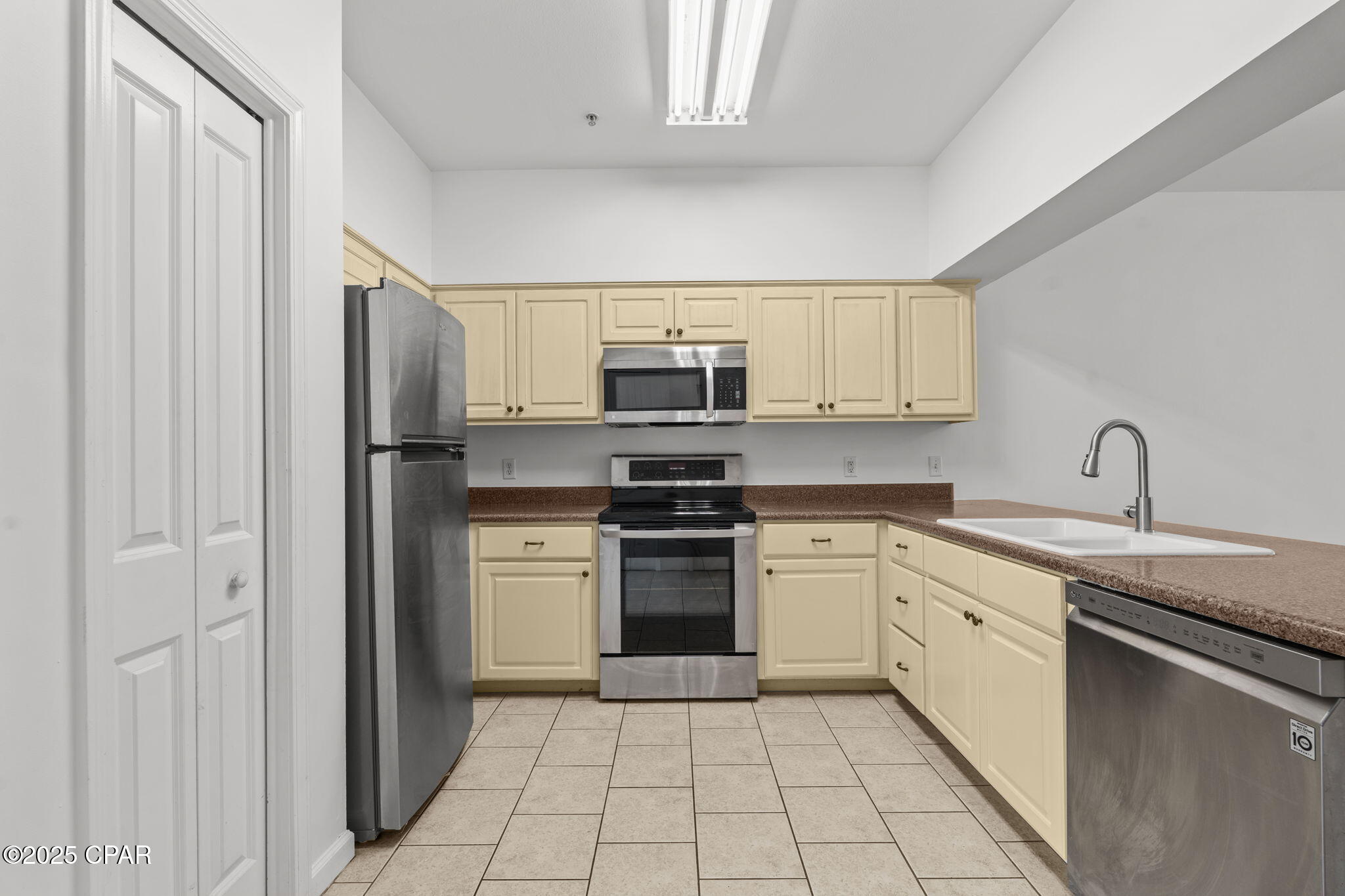 Image 13 For 8204 Annabellas Lane