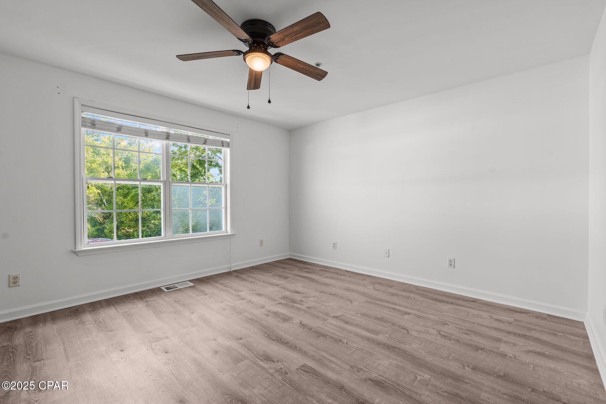 Image 15 For 8204 Annabellas Lane