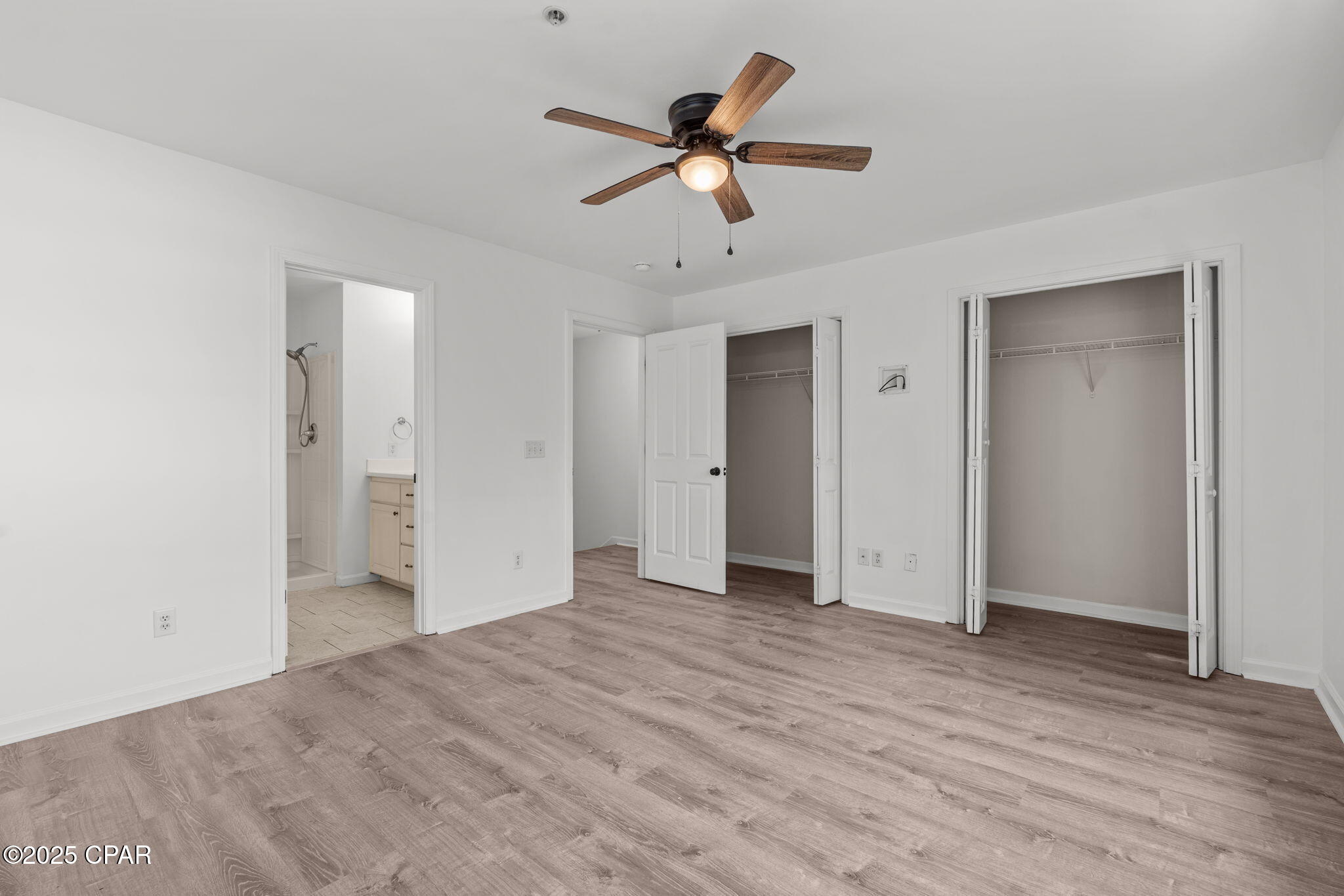 Image 16 For 8204 Annabellas Lane