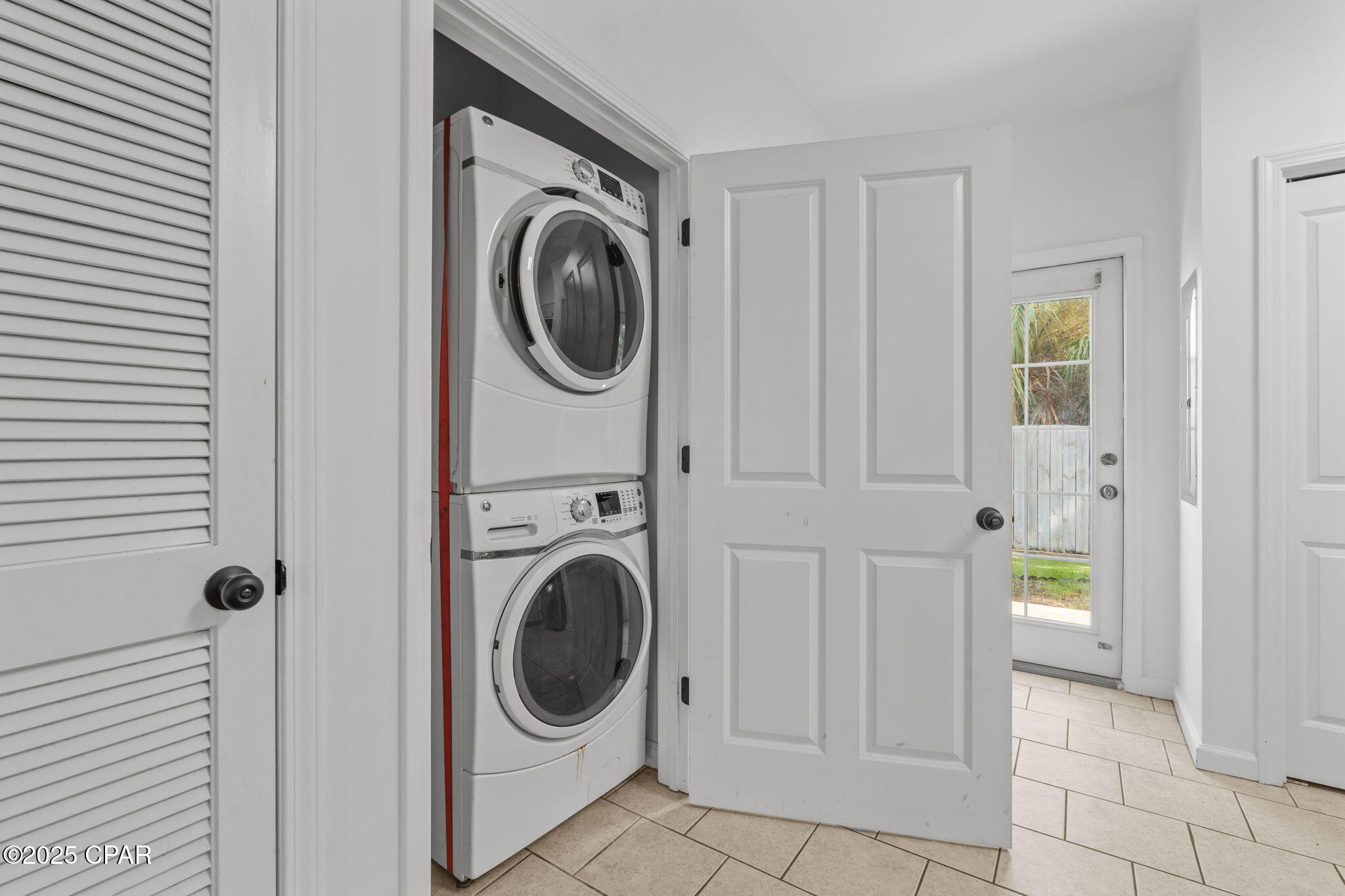 Image 16 For 8204 Annabellas Lane