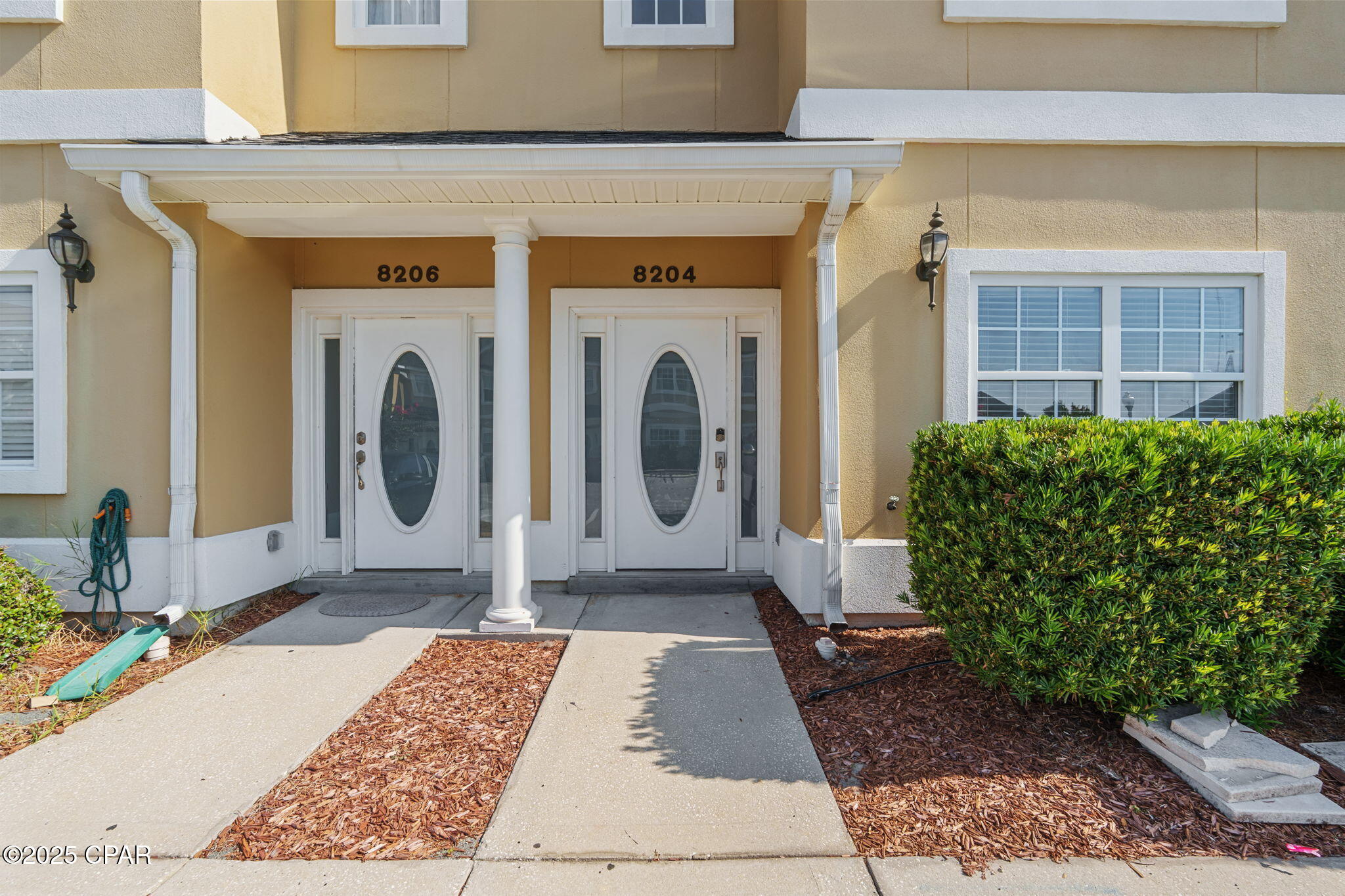 Image 17 For 8204 Annabellas Lane