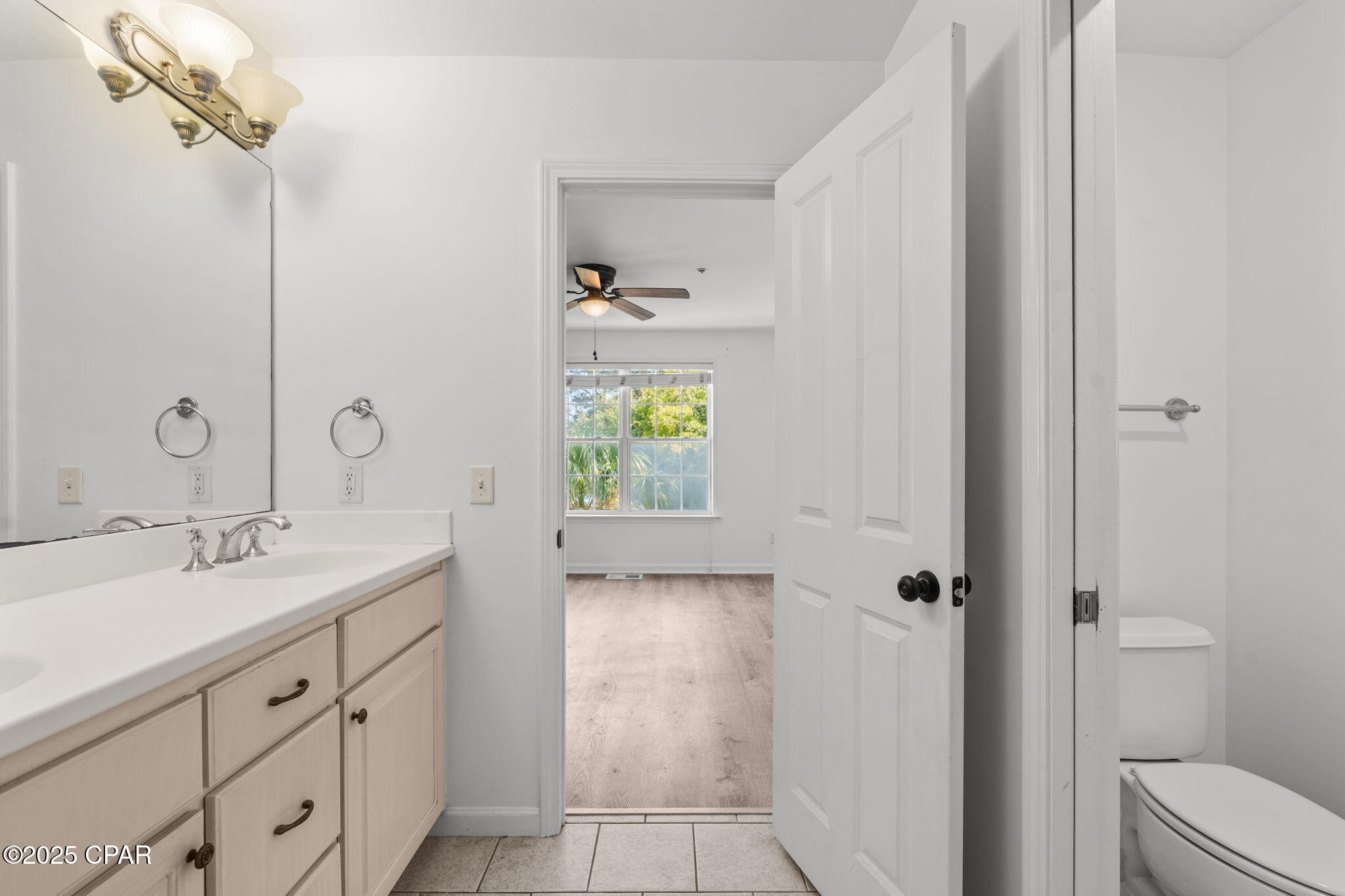 Image 18 For 8204 Annabellas Lane