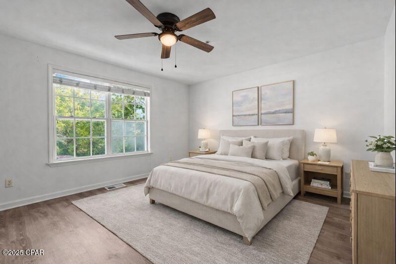 Image 18 For 8204 Annabellas Lane