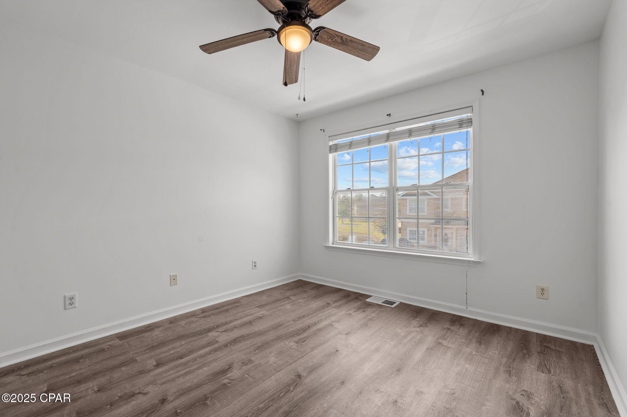 Image 19 For 8204 Annabellas Lane