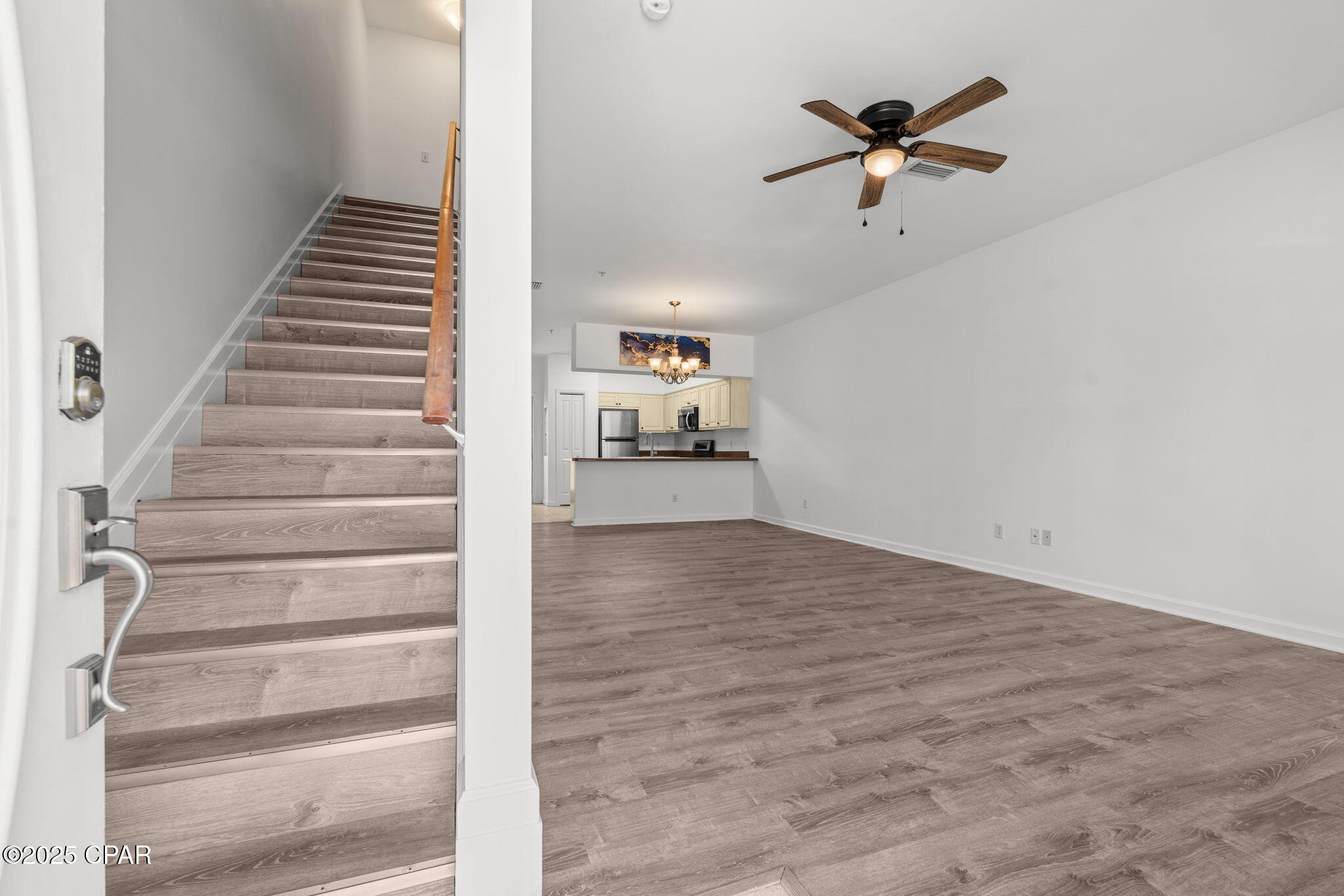 Image 2 For 8204 Annabellas Lane