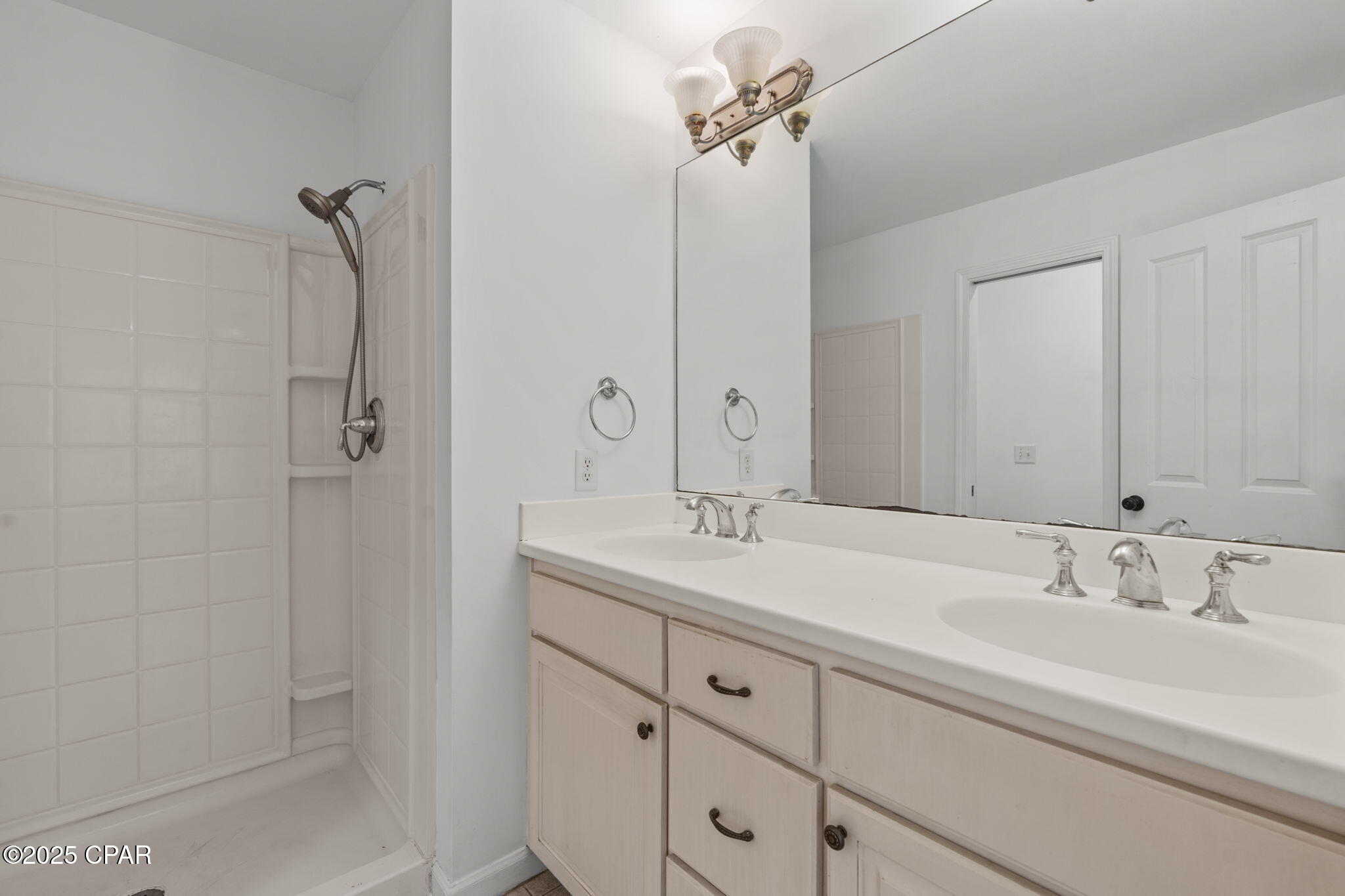 Image 23 For 8204 Annabellas Lane