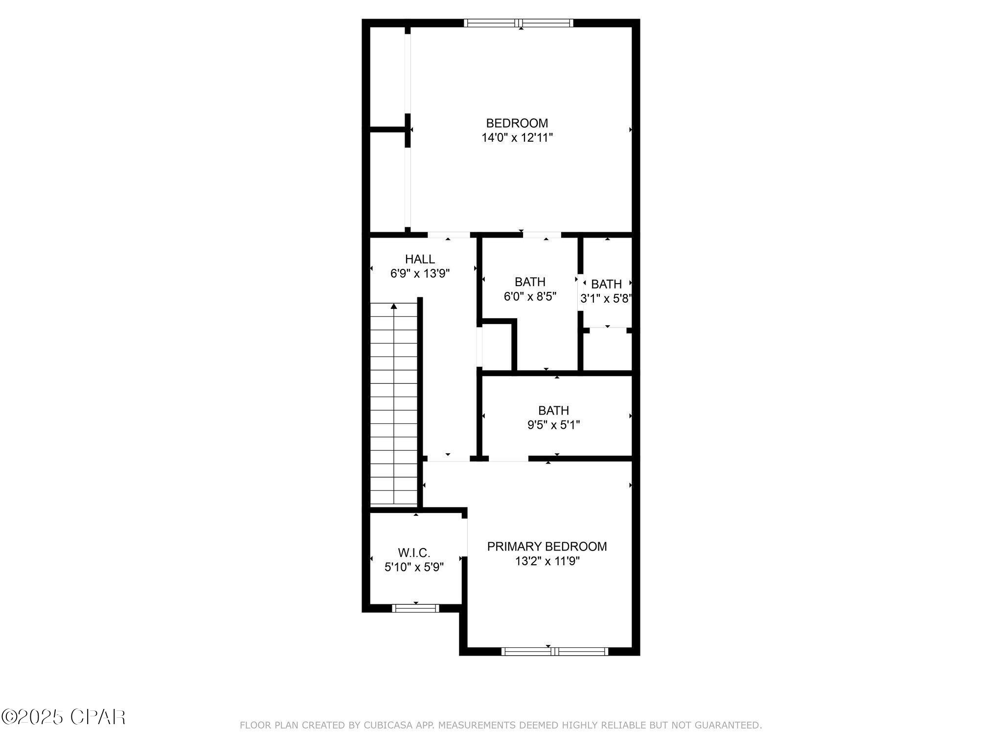 Image 24 For 8204 Annabellas Lane