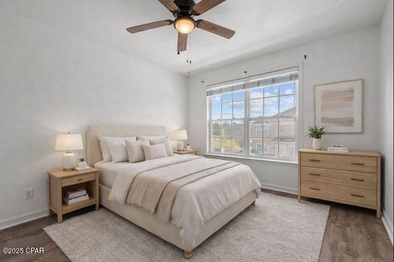 Image 24 For 8204 Annabellas Lane