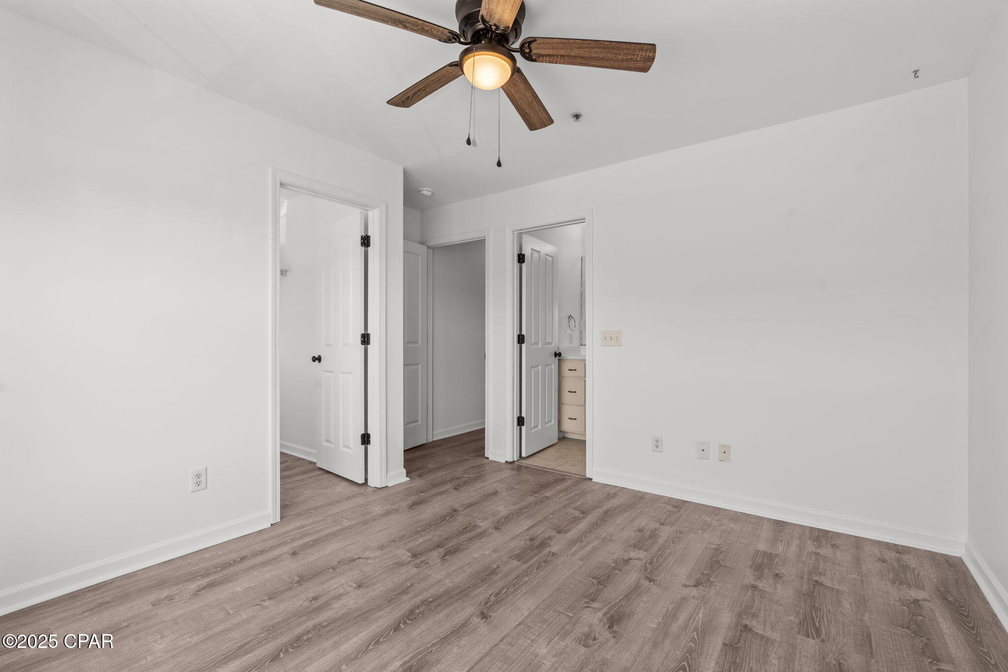 Image 25 For 8204 Annabellas Lane